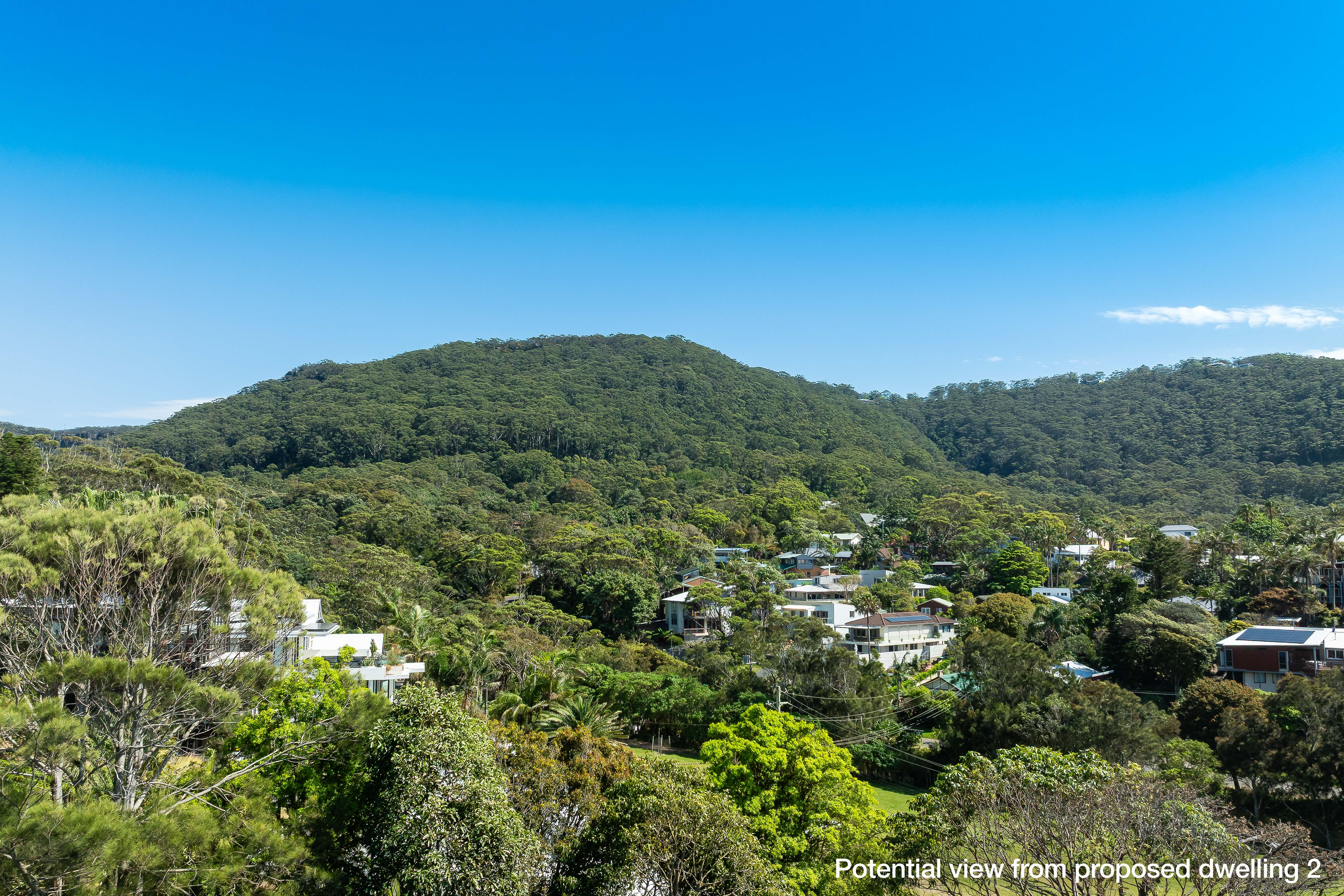4-bedroom house at 46 Lower Coast Road, Stanwell Park, NSW 2508, Wollongong, New South Wales