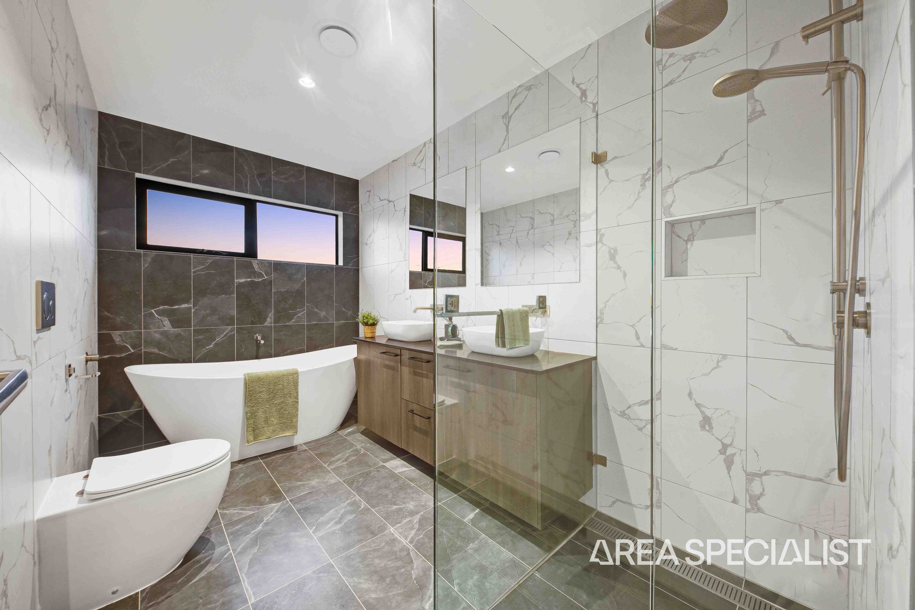 4-bedroom house at 833 OLD CALDER HIGHWAY, Keilor VIC 3036, Brimbank, Victoria