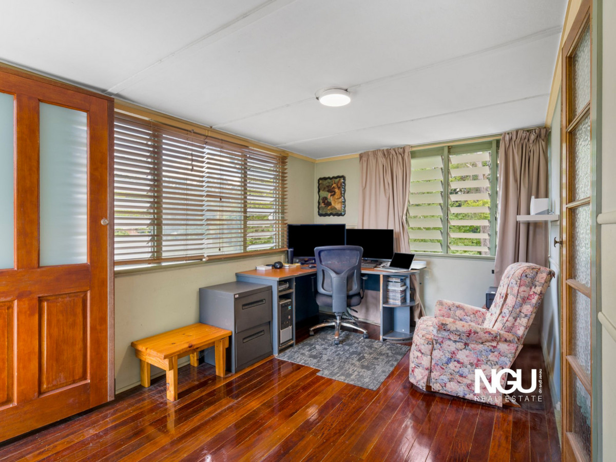 19 HOLT STREET, Brassall QLD 4305 - Image 2