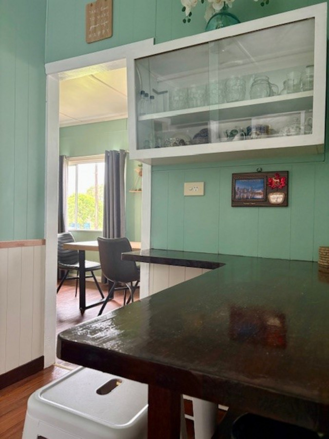 50 DAVIDSON STREET, Ingham QLD 4850 - Image 6