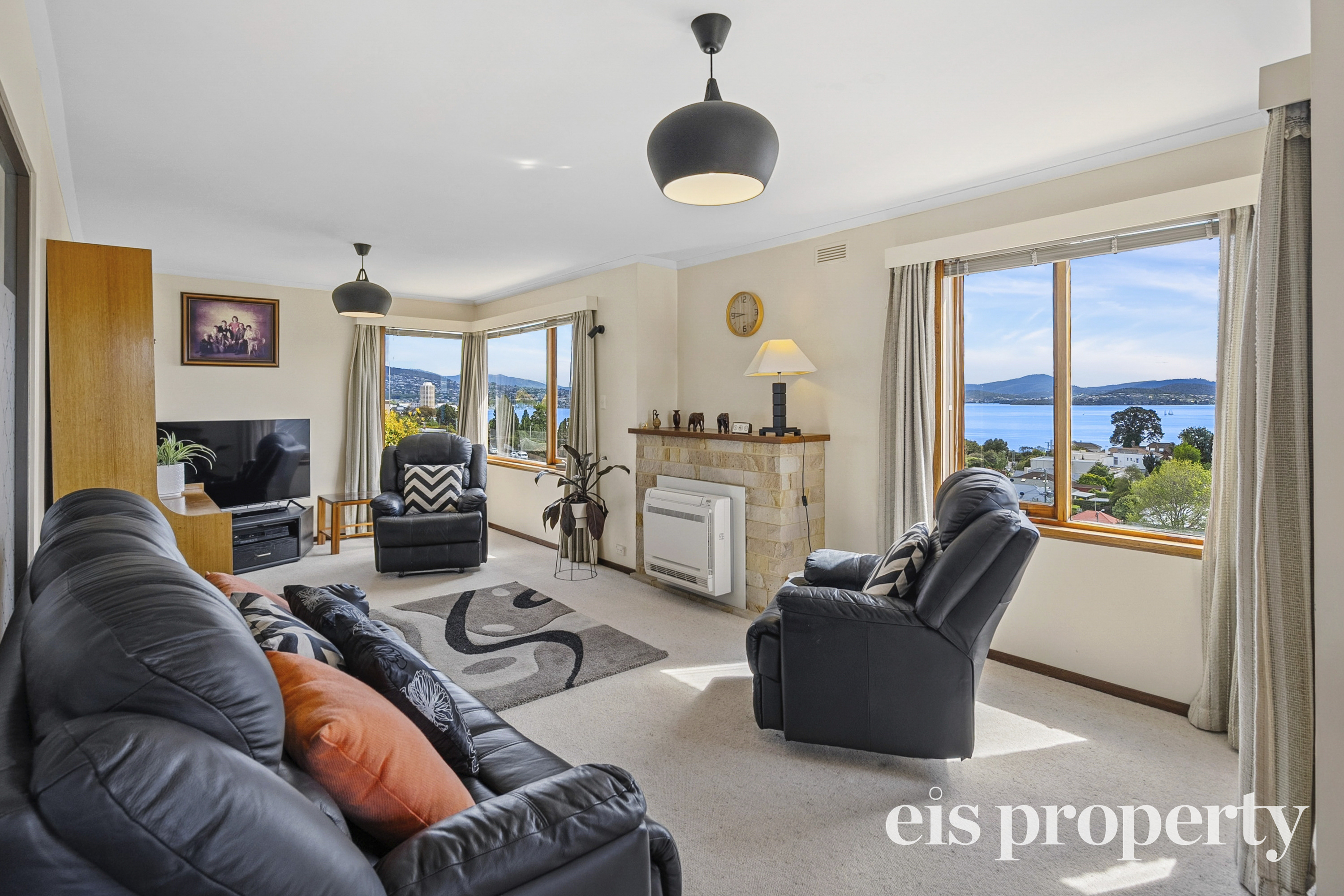 3/7a Chessington Court, Sandy Bay, Tas, 7005 - Image 4