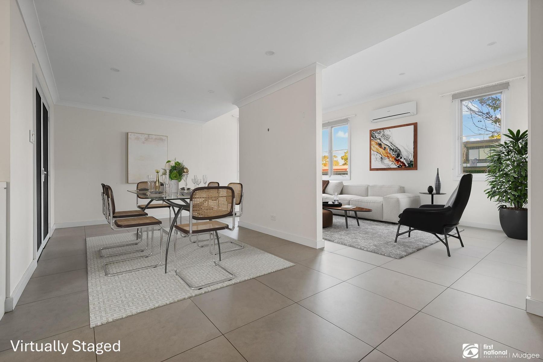 57 Perry Street, Mudgee, NSW 2850 - Image 3