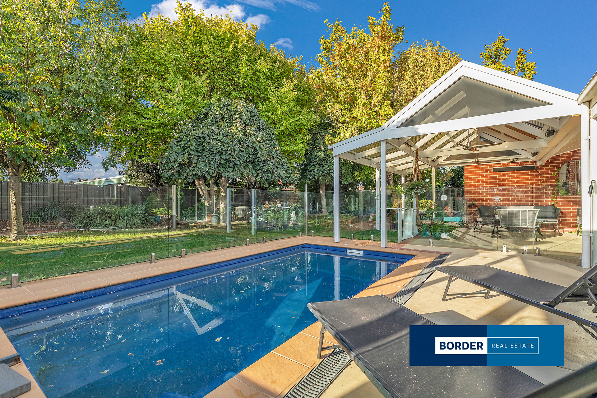 4-bedroom house at 6 OLIVIA DRIVE, Moama NSW 2731, Murray River, New South Wales