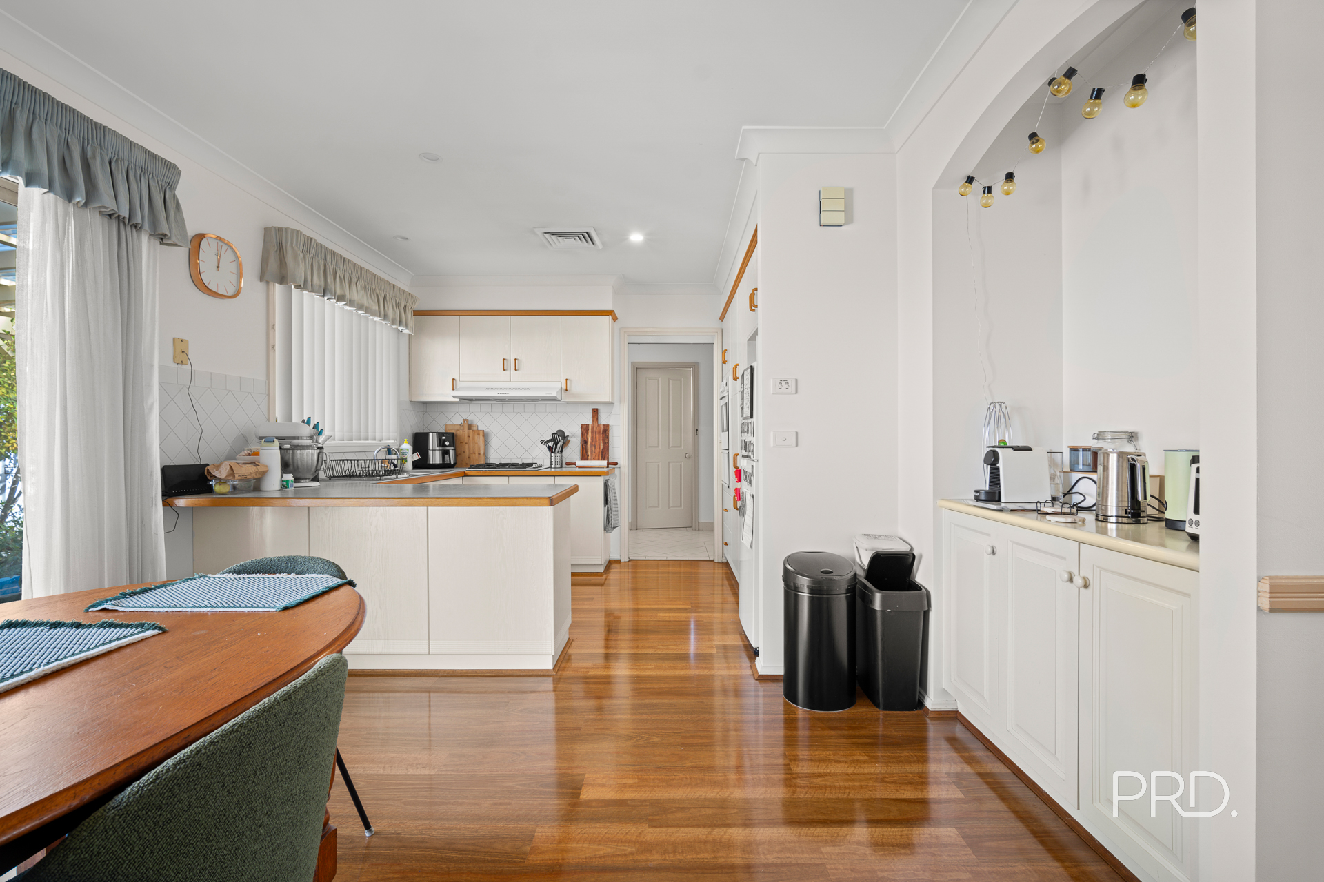 1/1 Melville Place, Tatton, NSW 2650 - Image 6