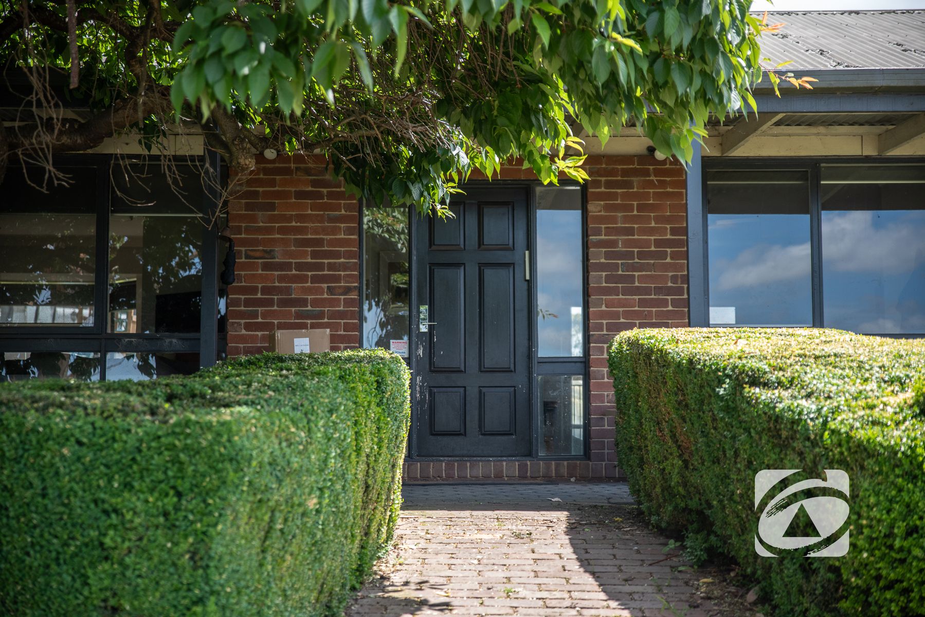 3-bedroom house at 611 Belgrave-Hallam Road, Narre Warren East, Vic, 3804, Yarra Ranges, Victoria