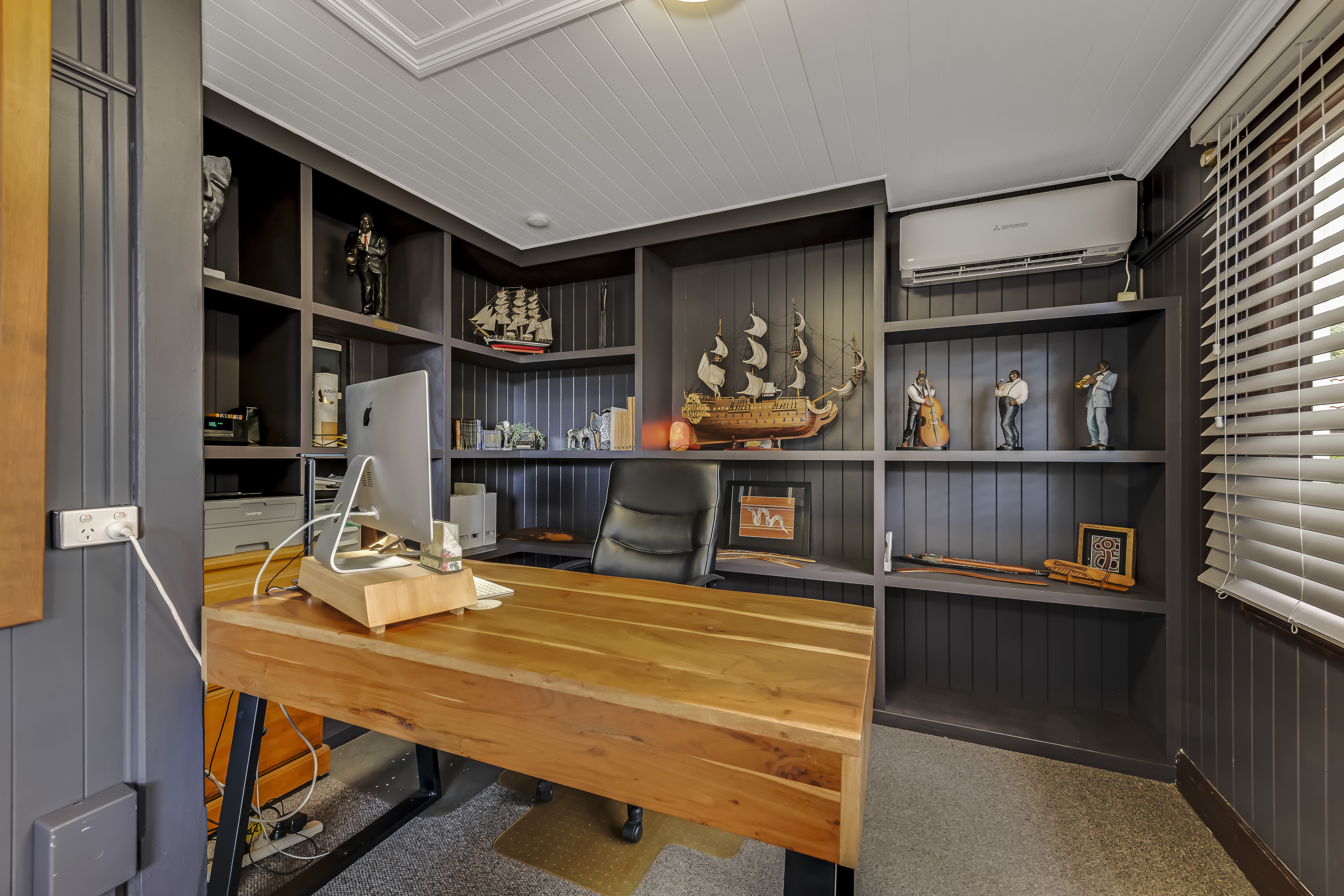 314 BOURBONG STREET, Bundaberg West QLD 4670 - Image 6