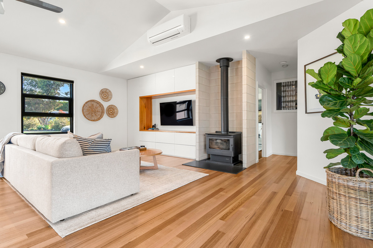 3-bedroom house at 74 MODEL LANE, Port Fairy VIC 3284, Moyne, Victoria