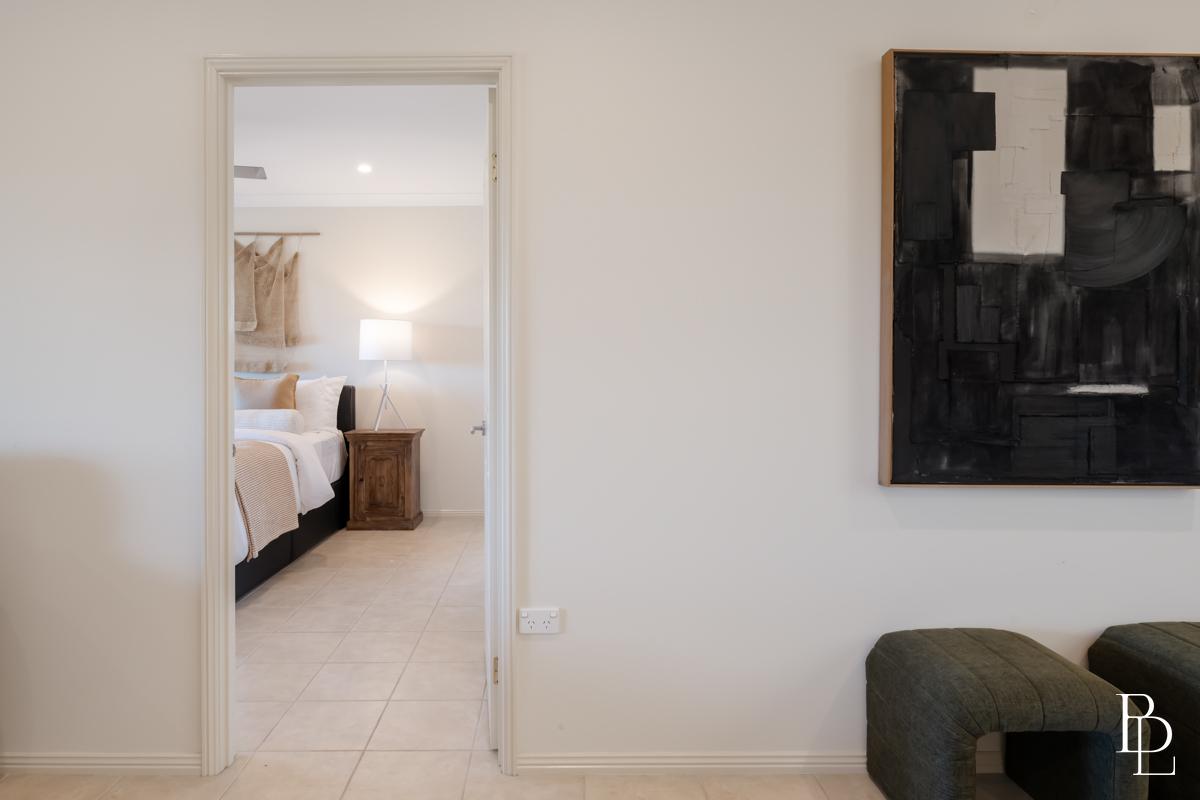 5-bedroom house at 6 ALLAWAH PLACE, Dunmore NSW 2529, Shellharbour, New South Wales