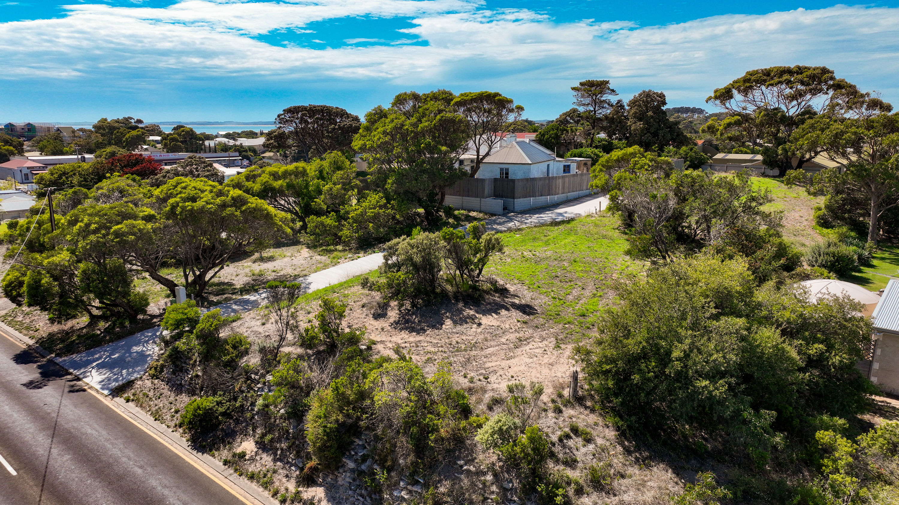 9-11 ROBE STREET, Robe SA 5276 - Image 9