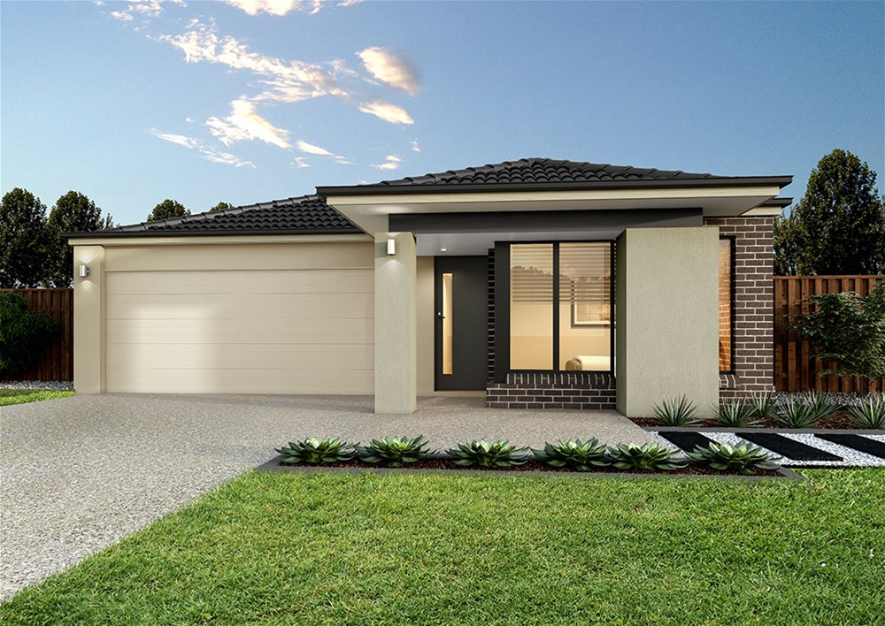 32 South Street, Jimboomba, QLD 4280 - Image 2