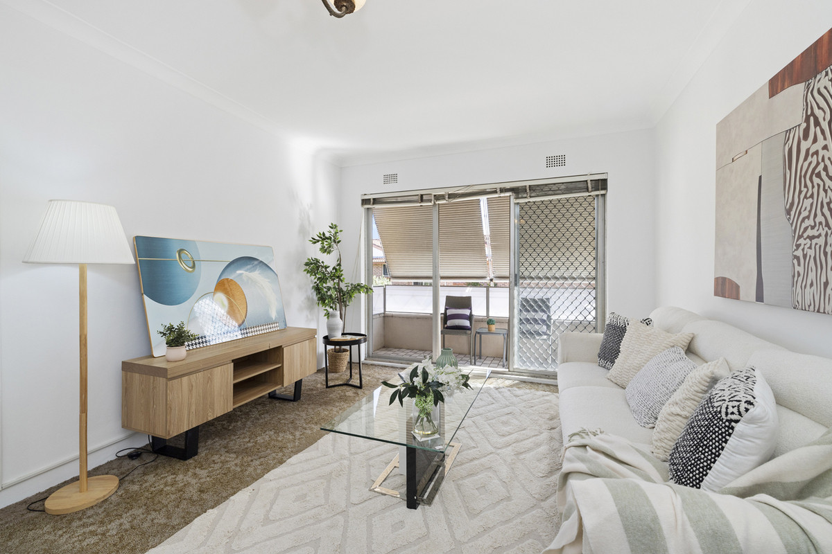 UNIT 6 169 CROYDON AVENUE, Croydon Park NSW 2133 - Image 6