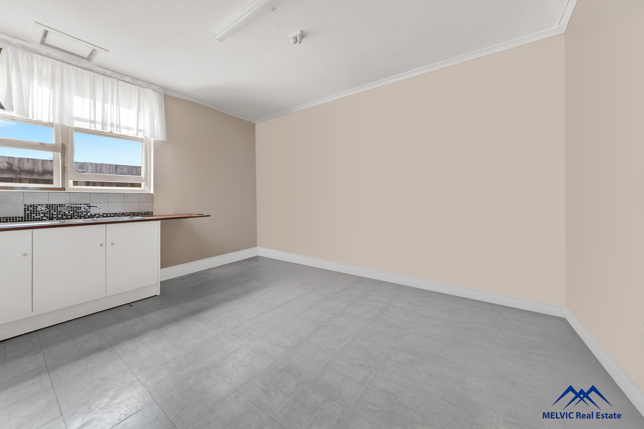 102 Hemmings Street, Dandenong, Vic, 3175 - Image 5