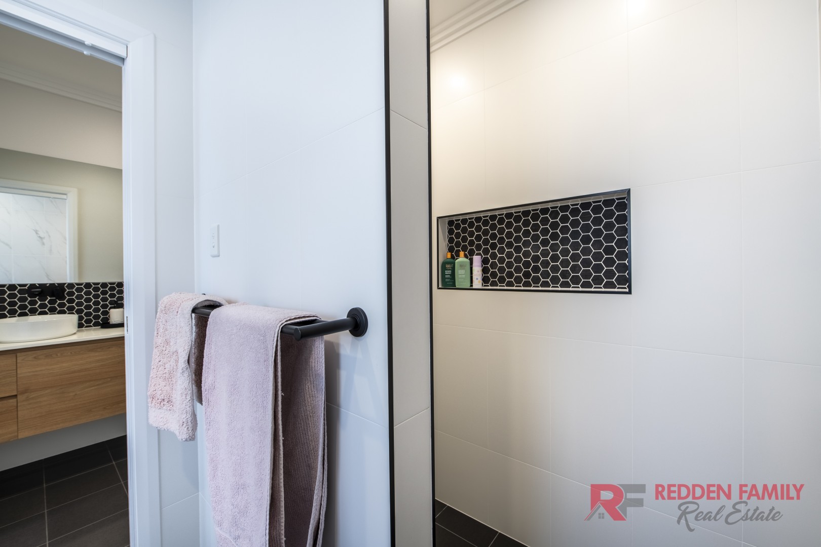 4-bedroom house at 20 Targa Avenue, Dubbo, NSW 2830, Dubbo, New South Wales