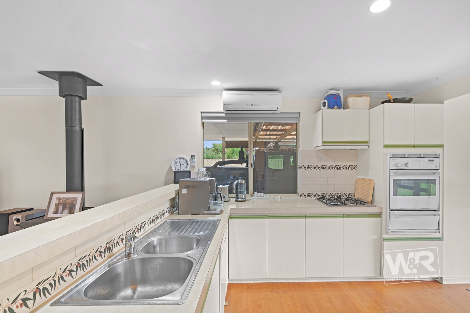 20 GRANADA CRESCENT, Orana WA 6330 - Image 5