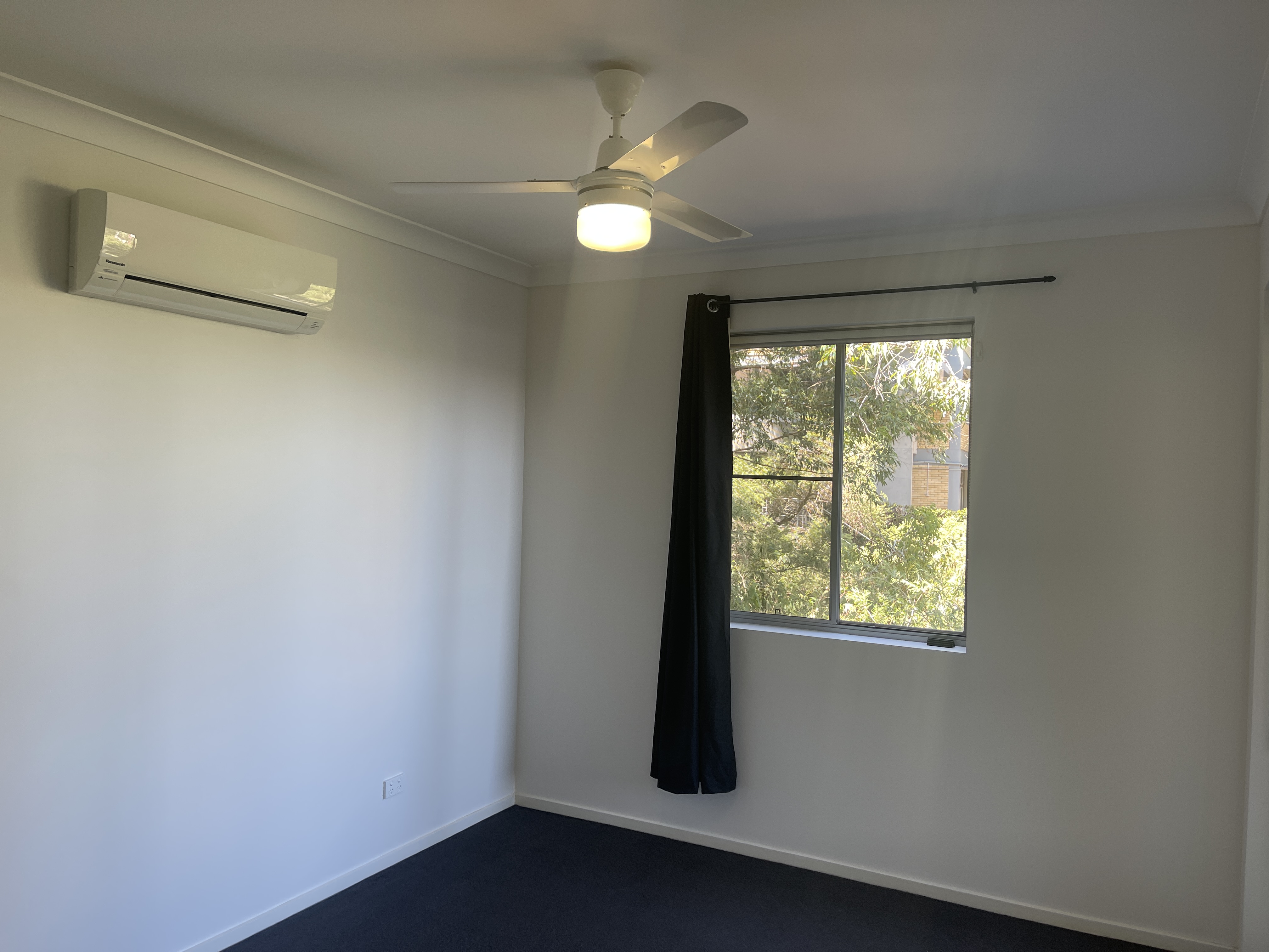 407/148 Victoria Street, Kelvin Grove, Qld, 4059 - Image 6