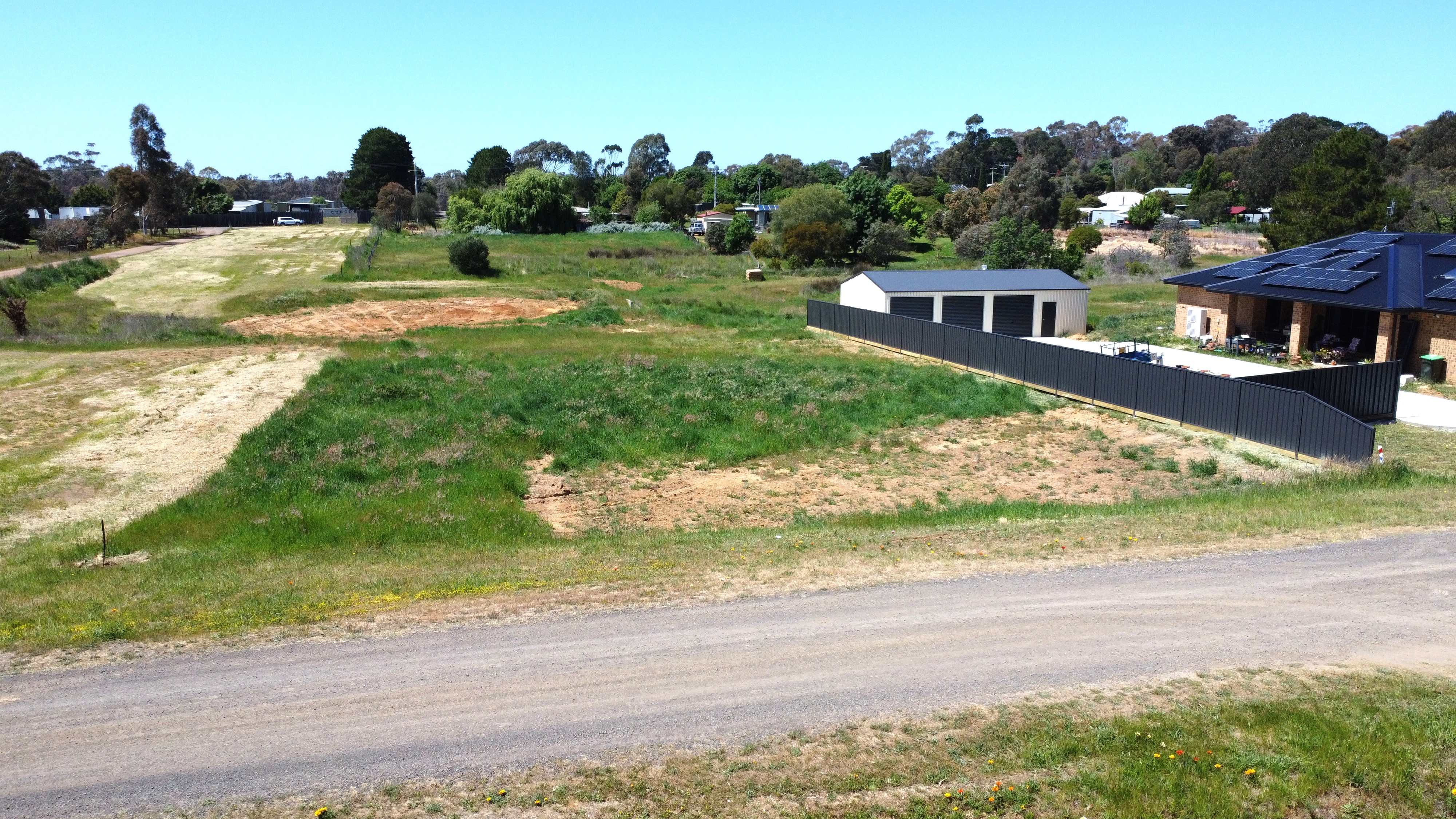 16 Matthews Road, Argyle, VIC 3523 - Image 2