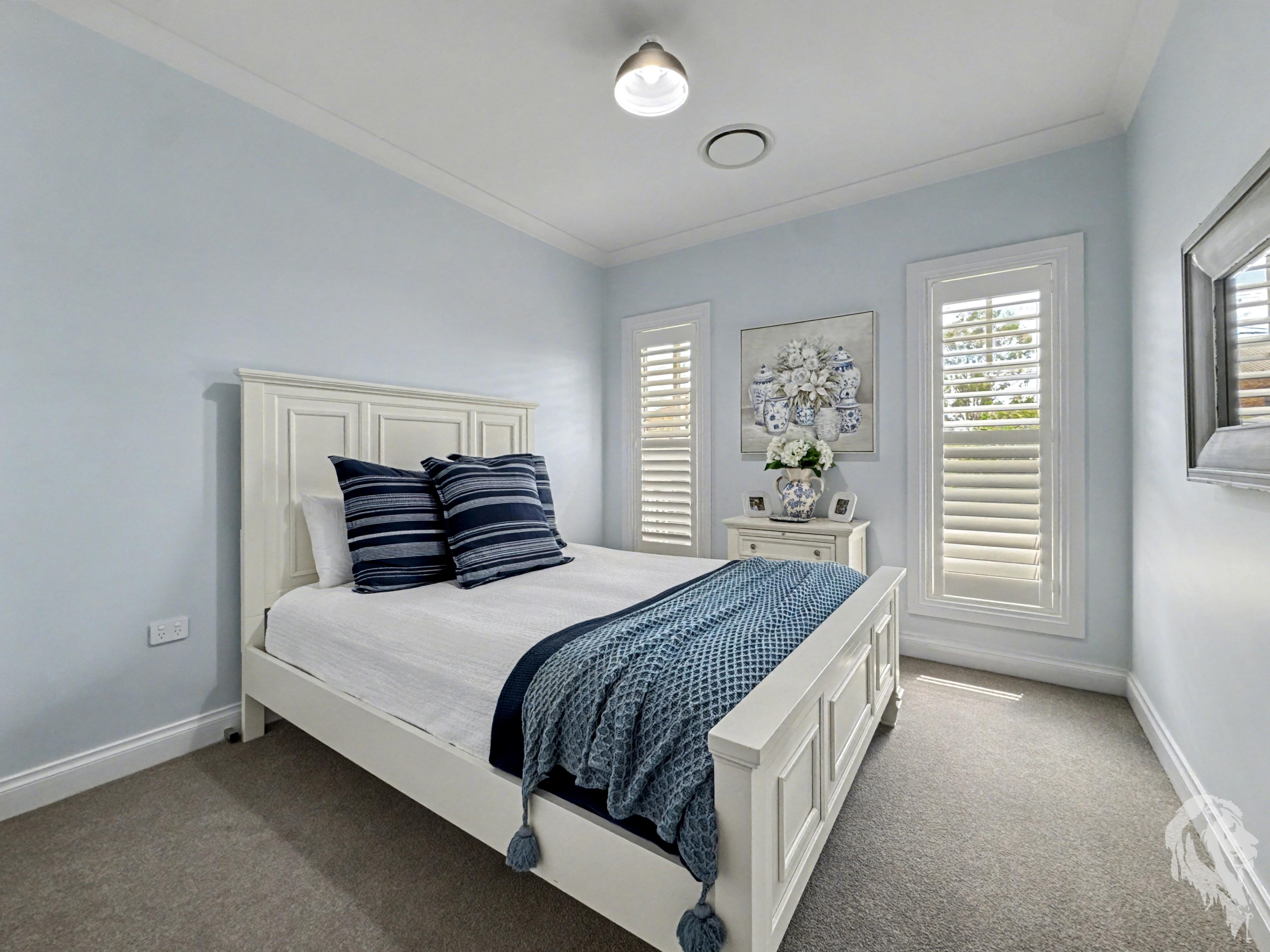 33 Nandewar Street, Narrabri, NSW 2390 - Image 9