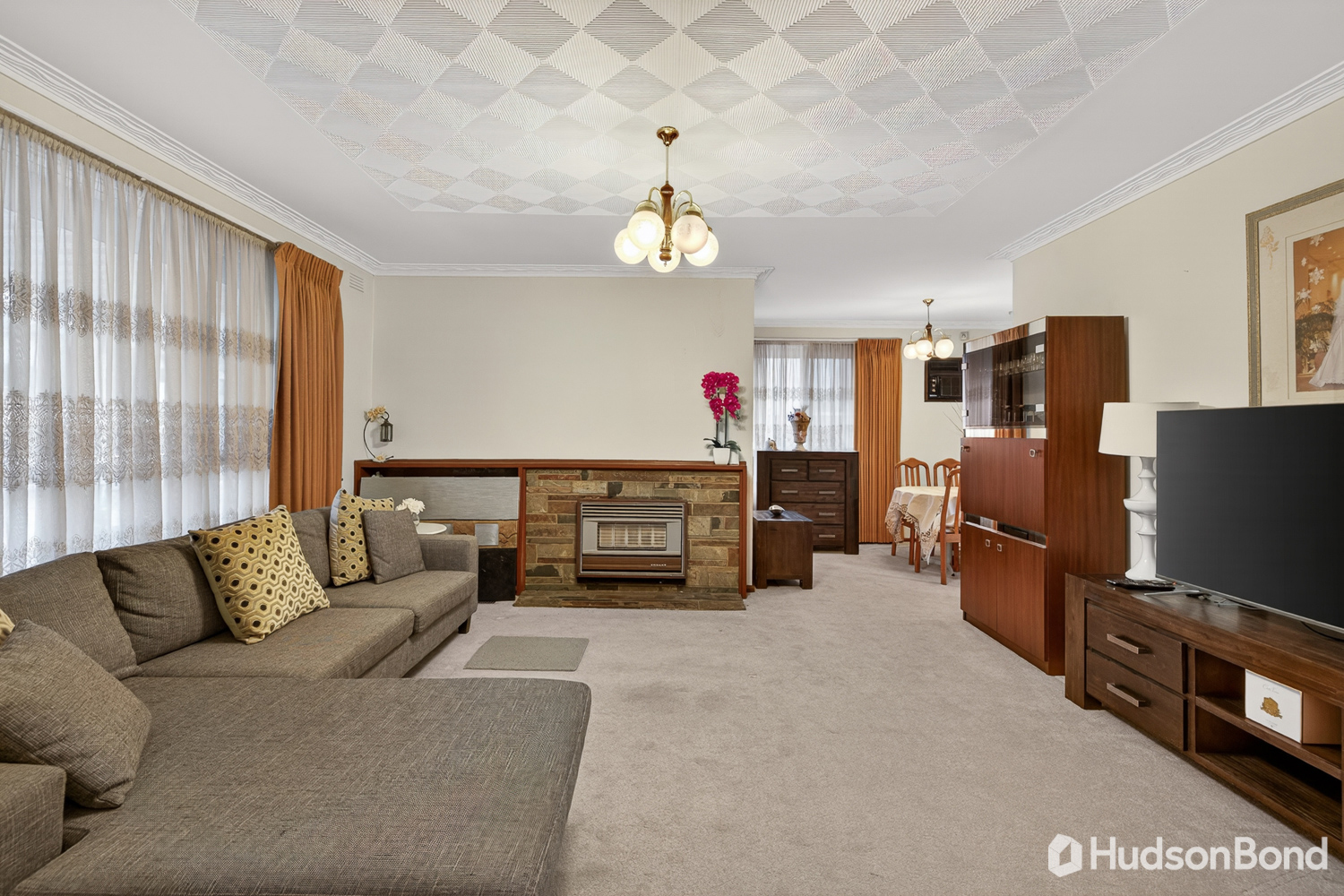3-bedroom house at 9 Cuthbert Street, Bulleen, VIC 3105, Manningham, Victoria