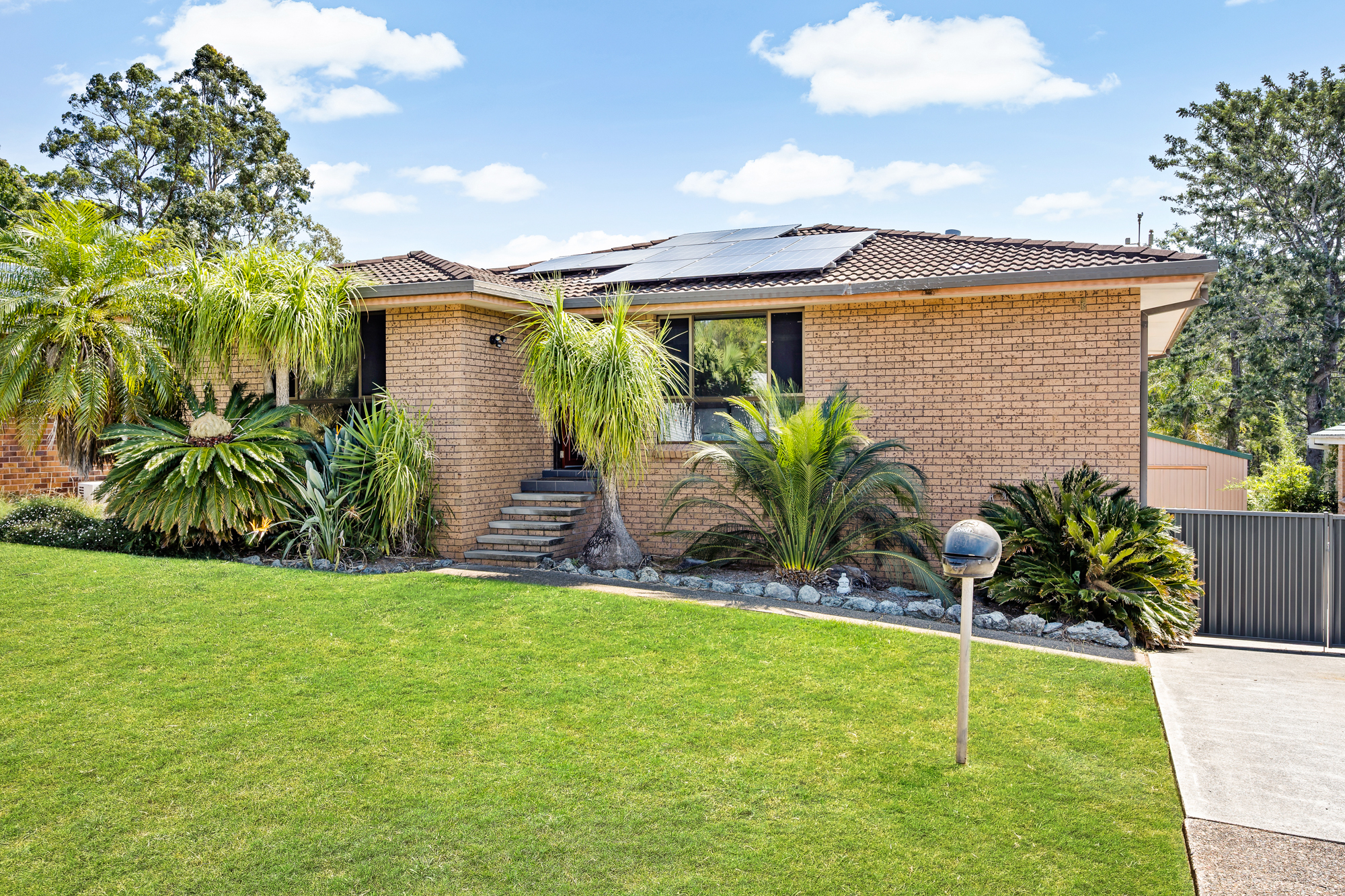 29 Burrawan Drive, Wauchope, NSW 2446 - Image 1