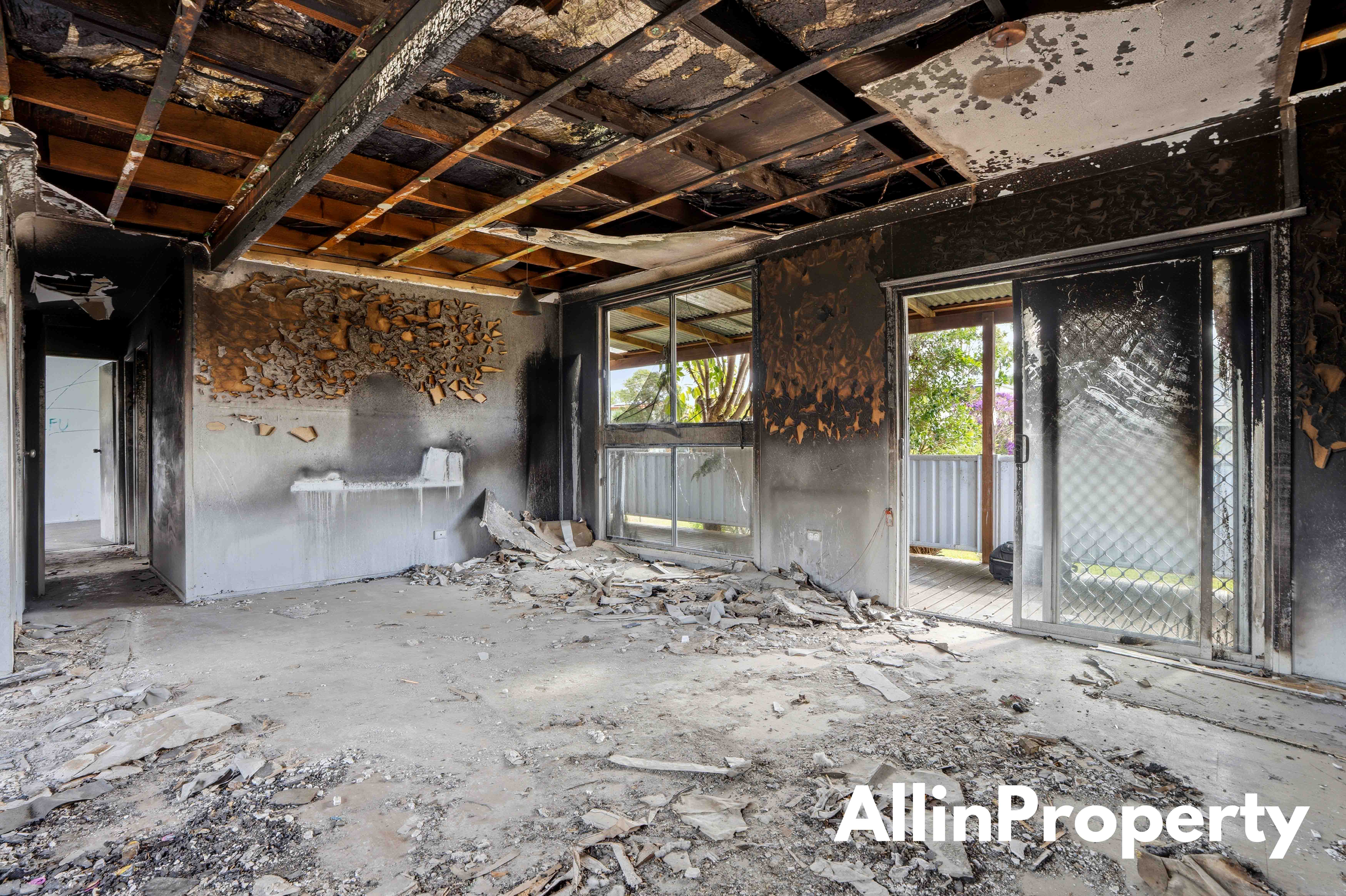 18 Audrey Avenue, Basin View, NSW 2540 - Image 4