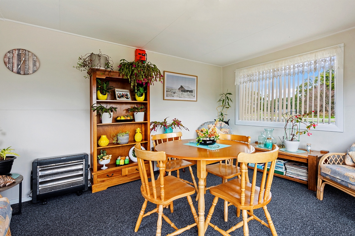 164 Montagu Road, Smithton, Tas, 7330 - Image 9