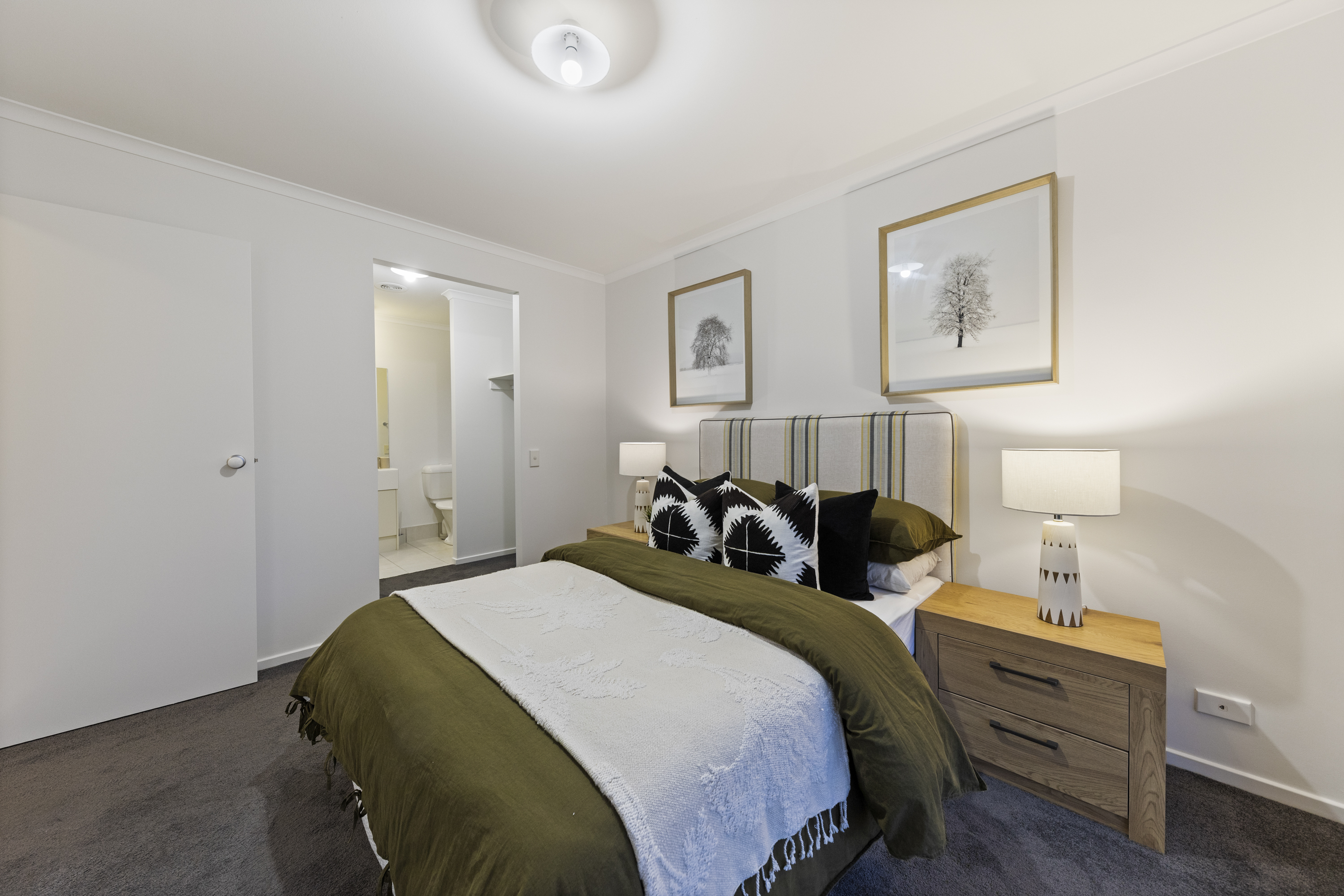 76 HARRINGTON DRIVE, Narre Warren South VIC 3805 - Image 5