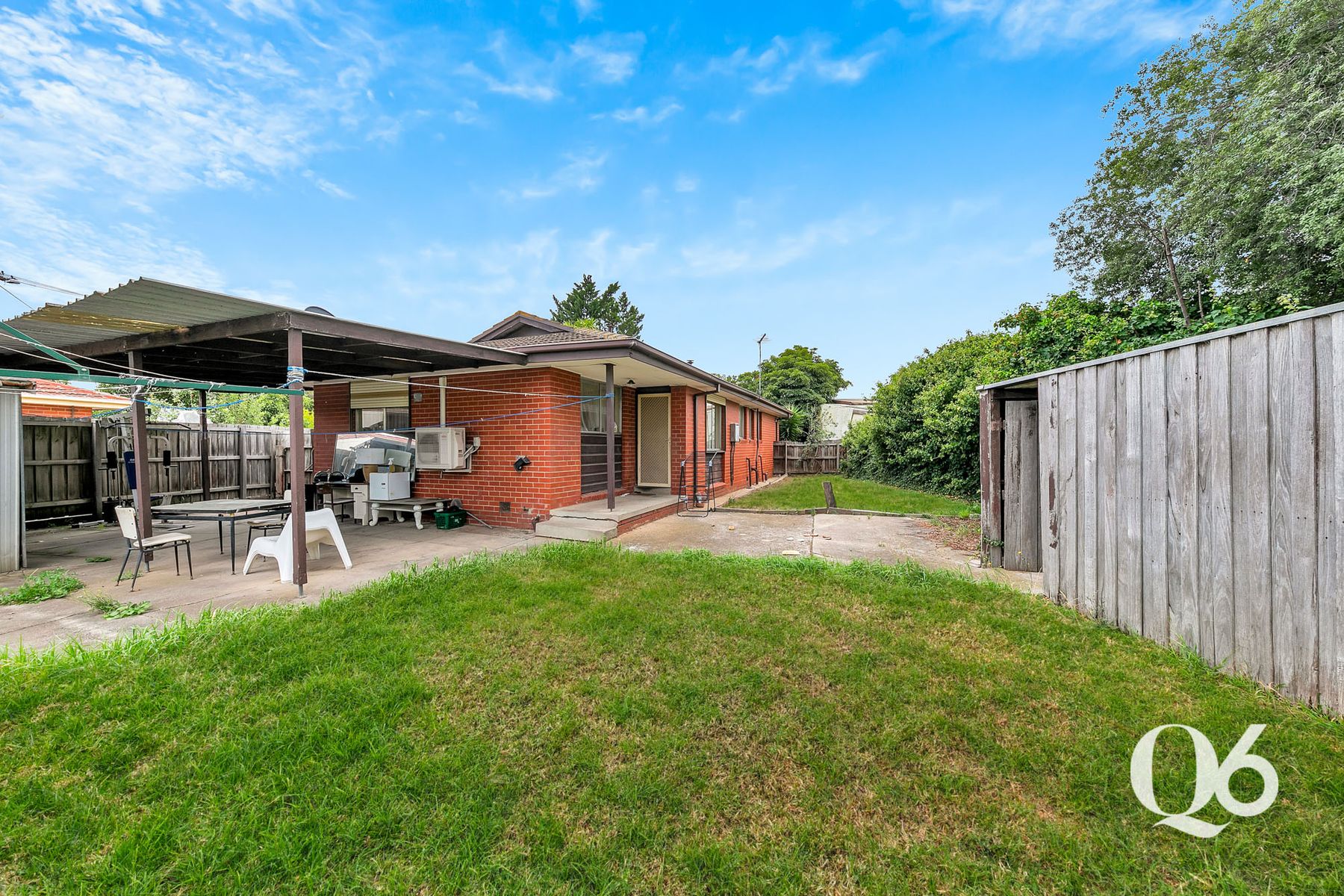 3-bedroom house at 1 Boyle Court, Sunshine West, VIC 3020, Brimbank, Victoria