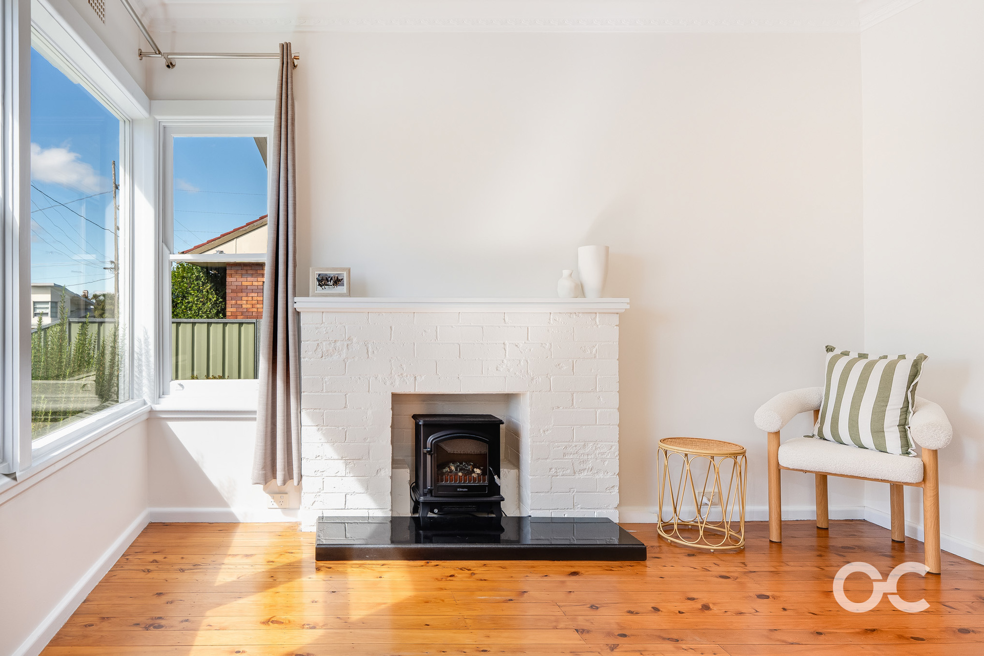 3-bedroom house at 375 LORDS PLACE, Orange NSW 2800, Orange, New South Wales