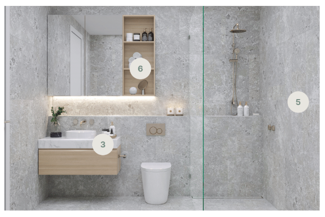 240 Kororoit Creek Road Williamstown VIC , Williamstown, Vic, 3016 - Image 3