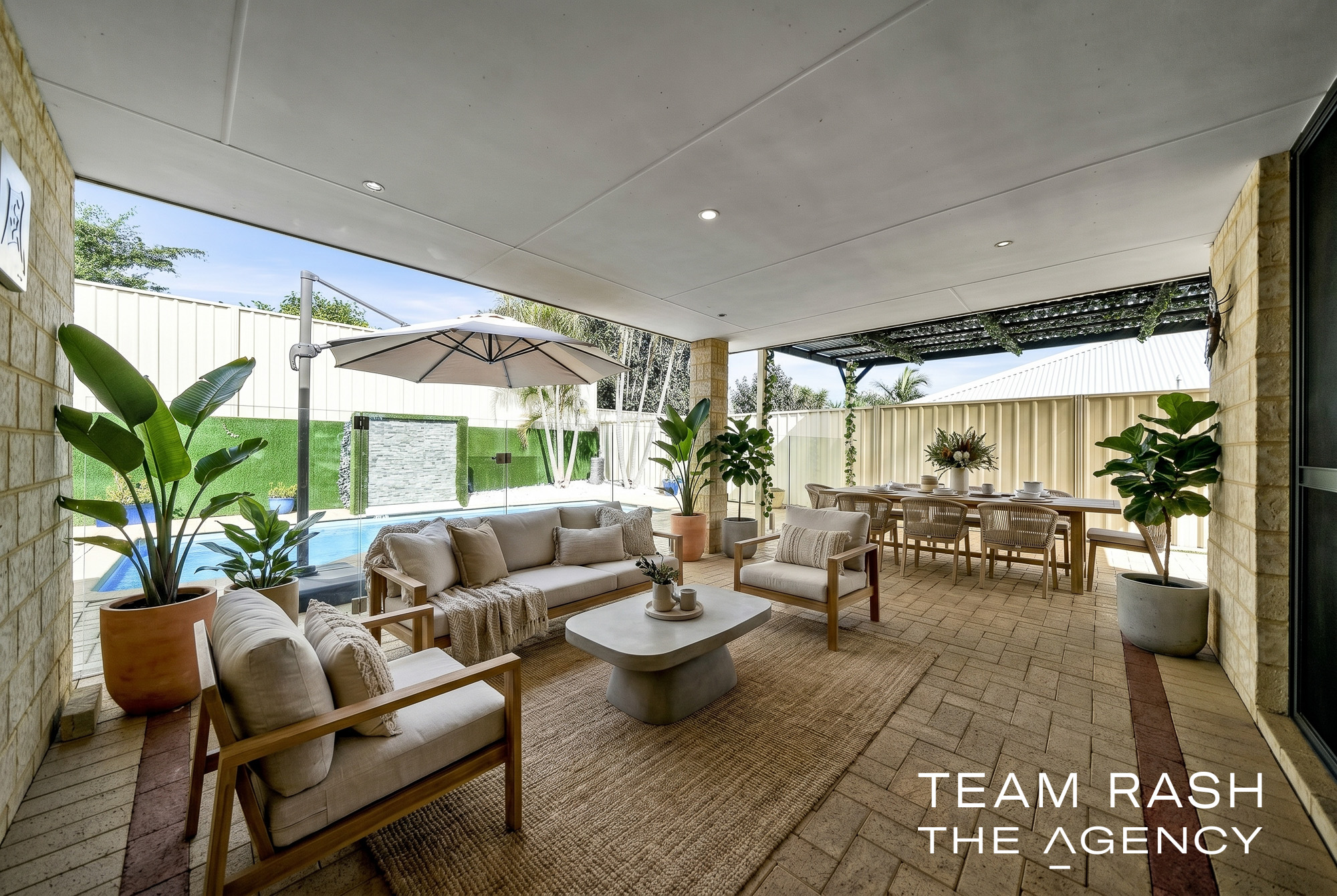 36 Gosford Meander, Ashby, Wa, 6065 - Image 1