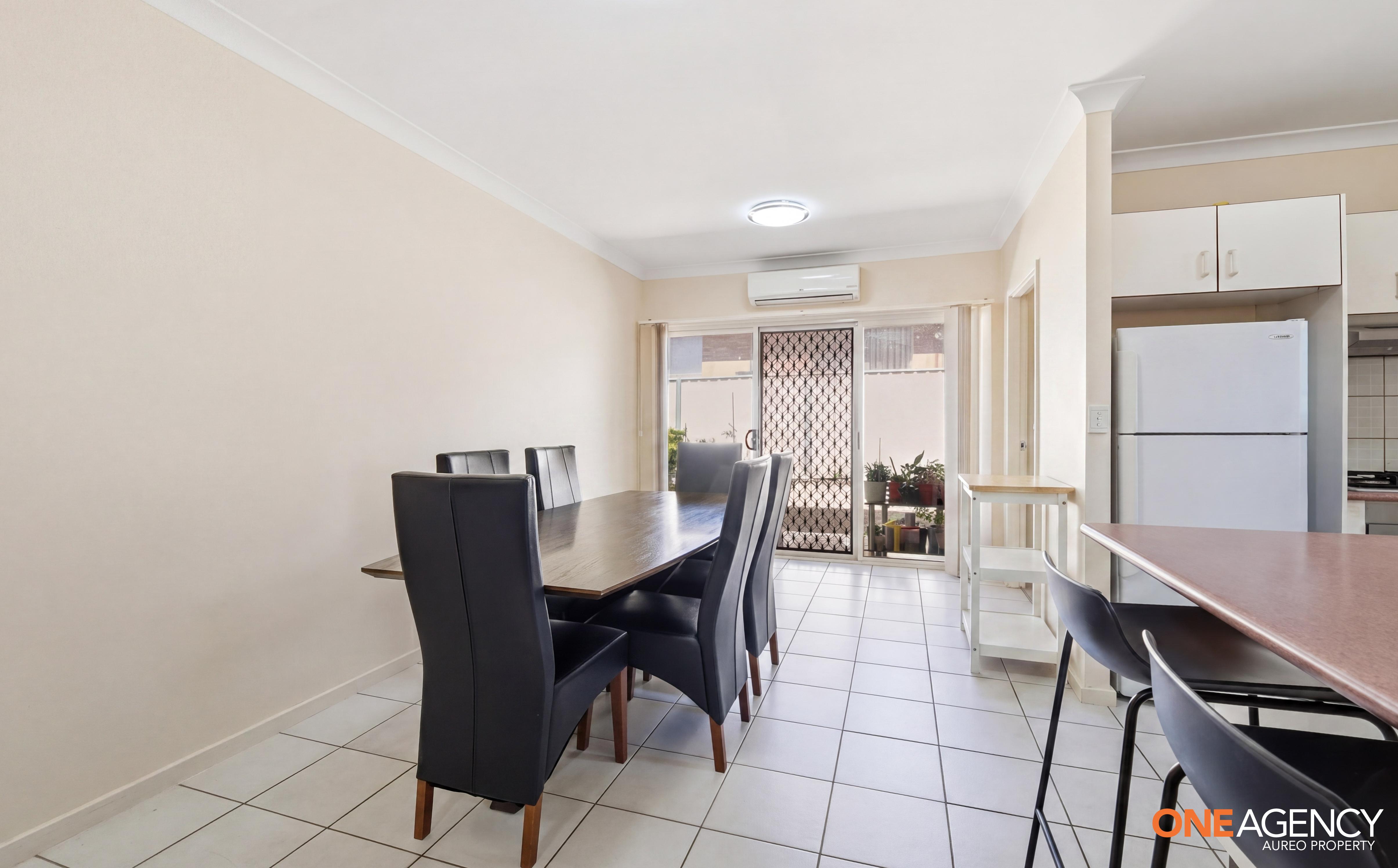 3 9 MACQUARIE ROAD, INGLEBURN NSW 2565 - Image 3