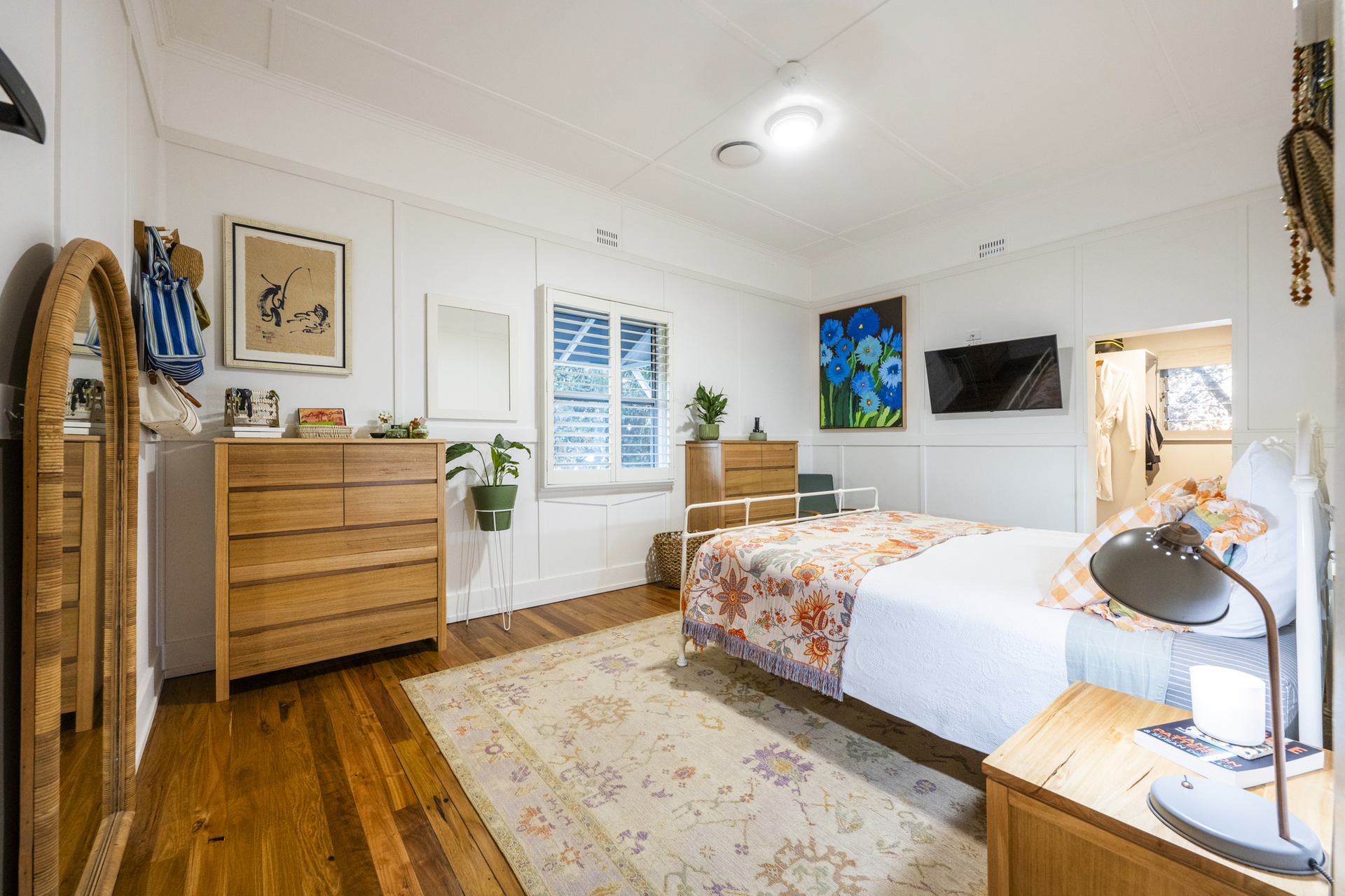 4-bedroom house at 2659 Big River Way, Ulmarra, Nsw, 2462, Clarence Valley, New South Wales