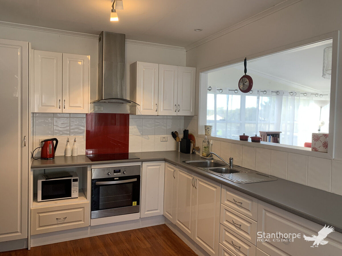 15 Britannia Street, Stanthorpe, QLD 4380 - Image 8