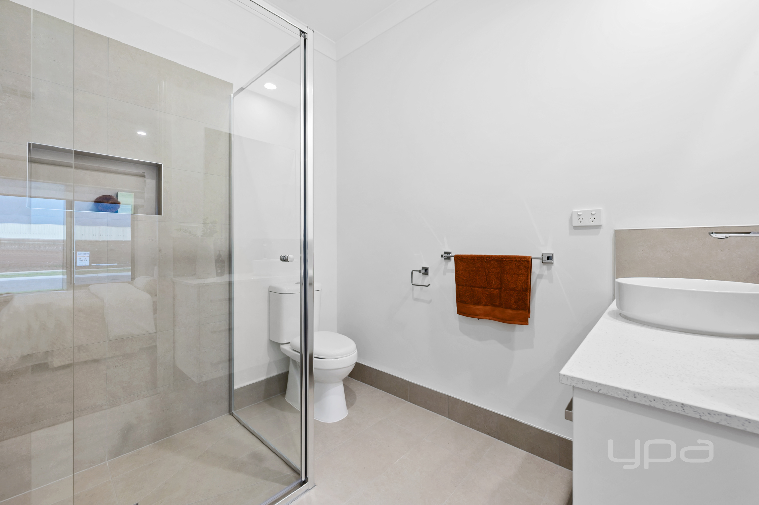 11 Ronald Street, Maddingley, Vic, 3340 - Image 7