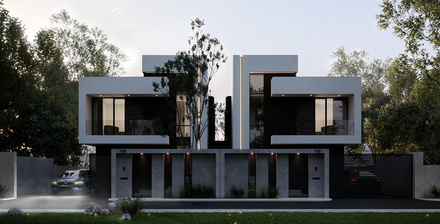 1/182 Hall Street, Brighton, Vic, 3186 - Image 1