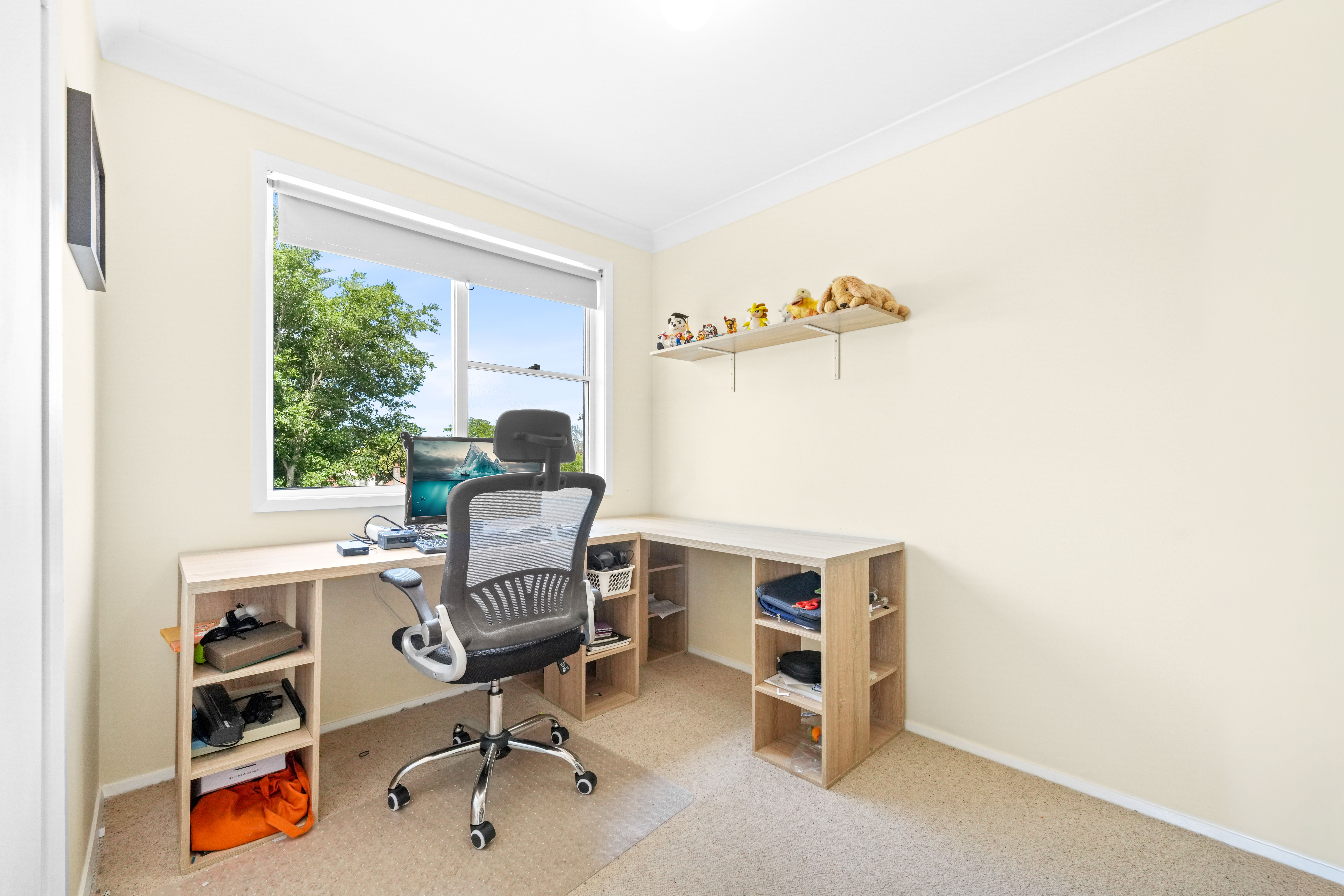5-bedroom house at 1 Burke Street, Concord West, NSW 2138, Canada Bay, New South Wales