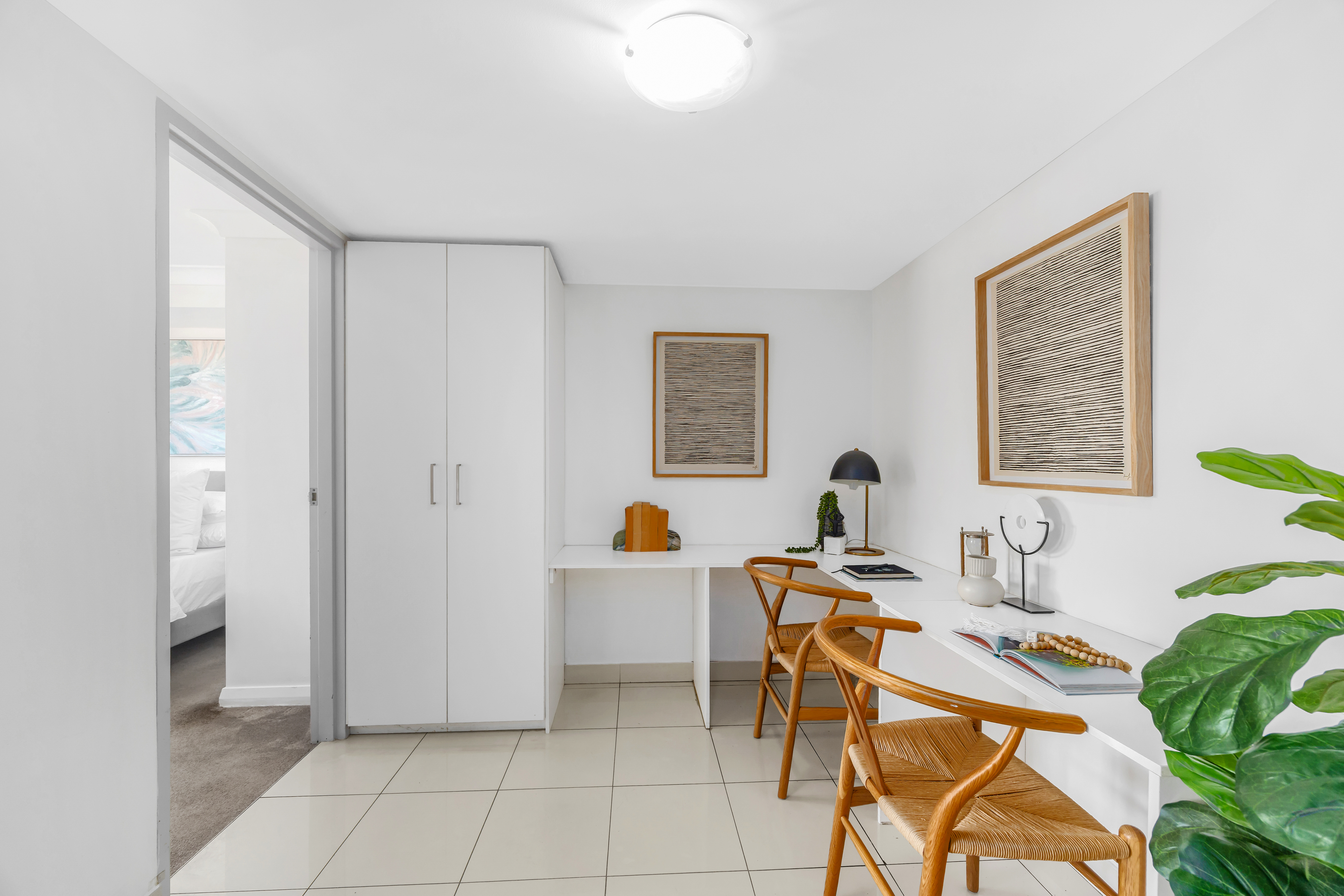 25/403-409 Liverpool Road, Ashfield, NSW 2131 - Image 7