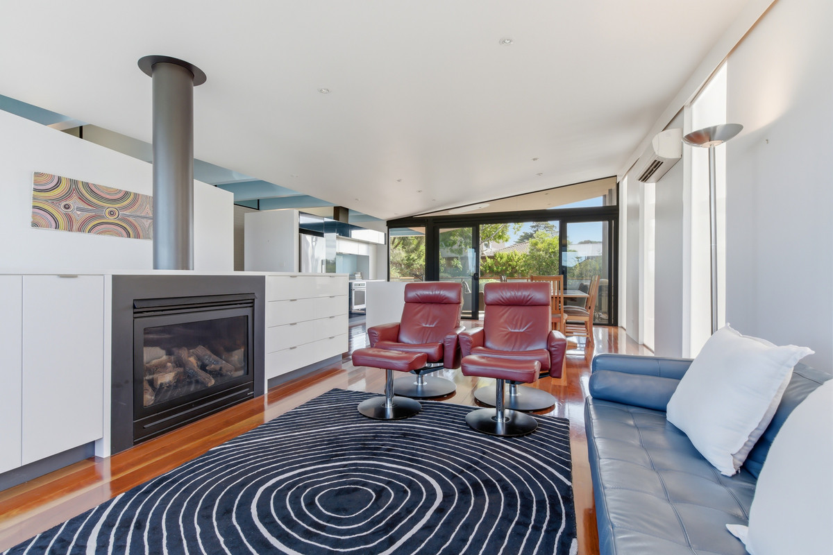 3-bedroom house at 12 Philip Street, Port Fairy, VIC 3284, Moyne, Victoria