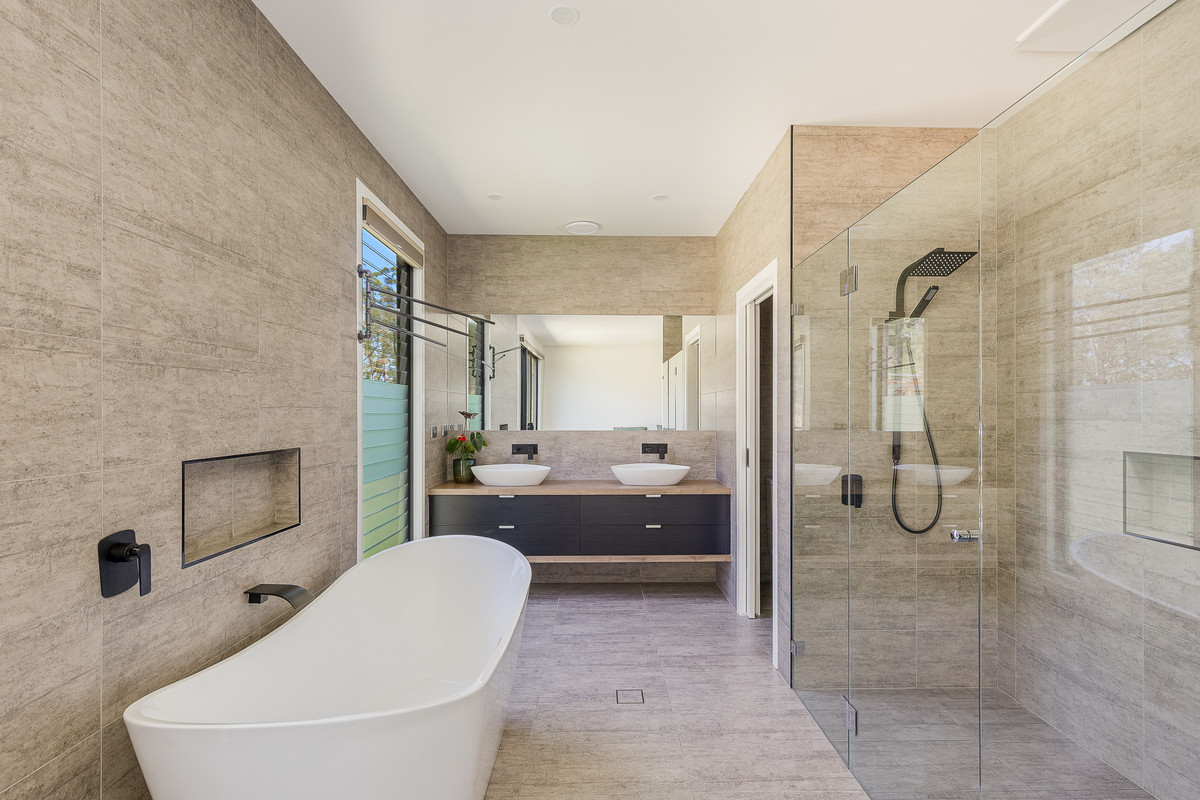 4-bedroom house at 38 Karuka Close, Bald Hills, NSW 2549, Bega Valley, New South Wales