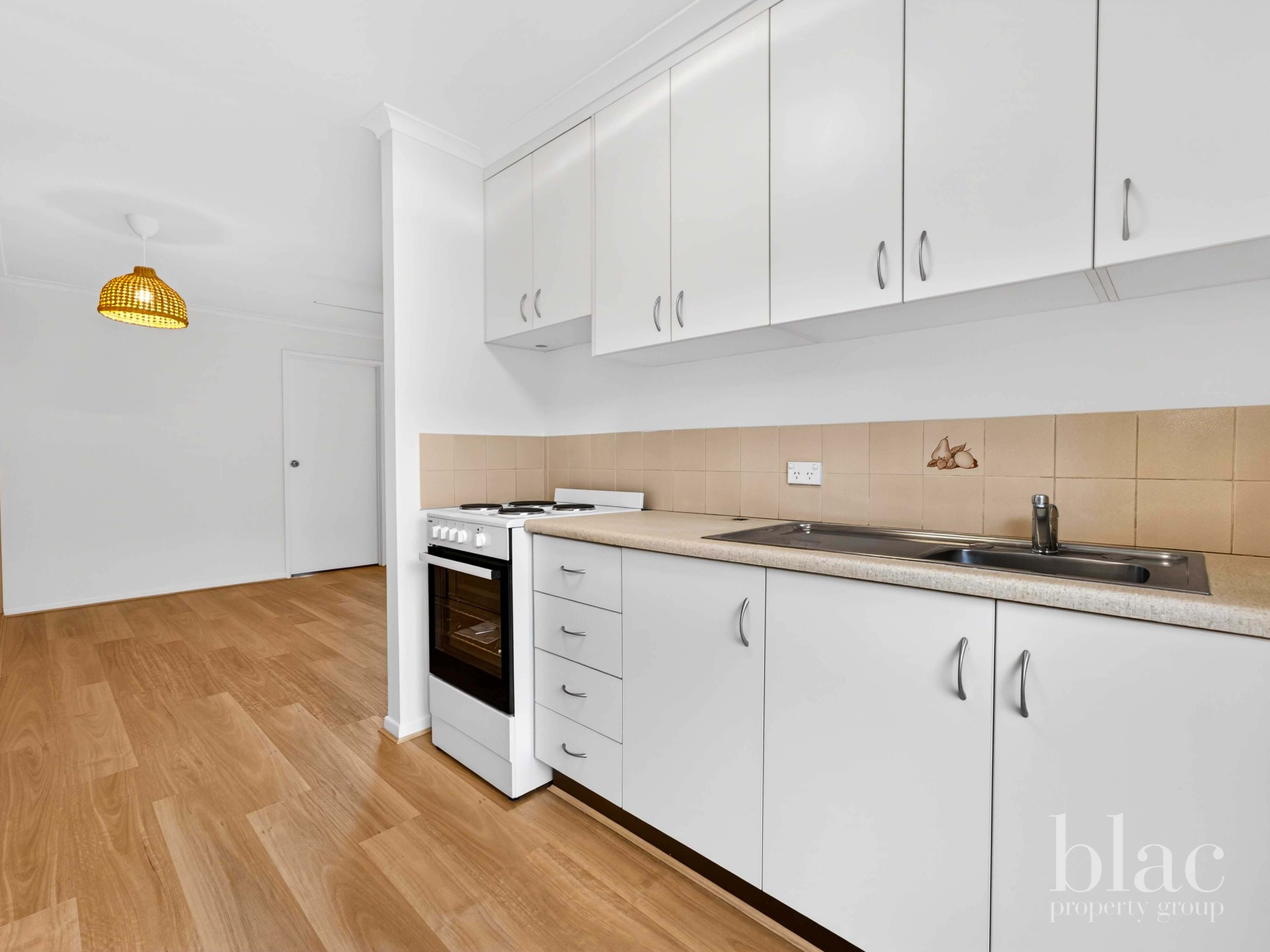 2-bedroom unit at THE GROVES 72 11 WEST DIANNE STREET, LAWNTON QLD 4501, Moreton Bay, Queensland