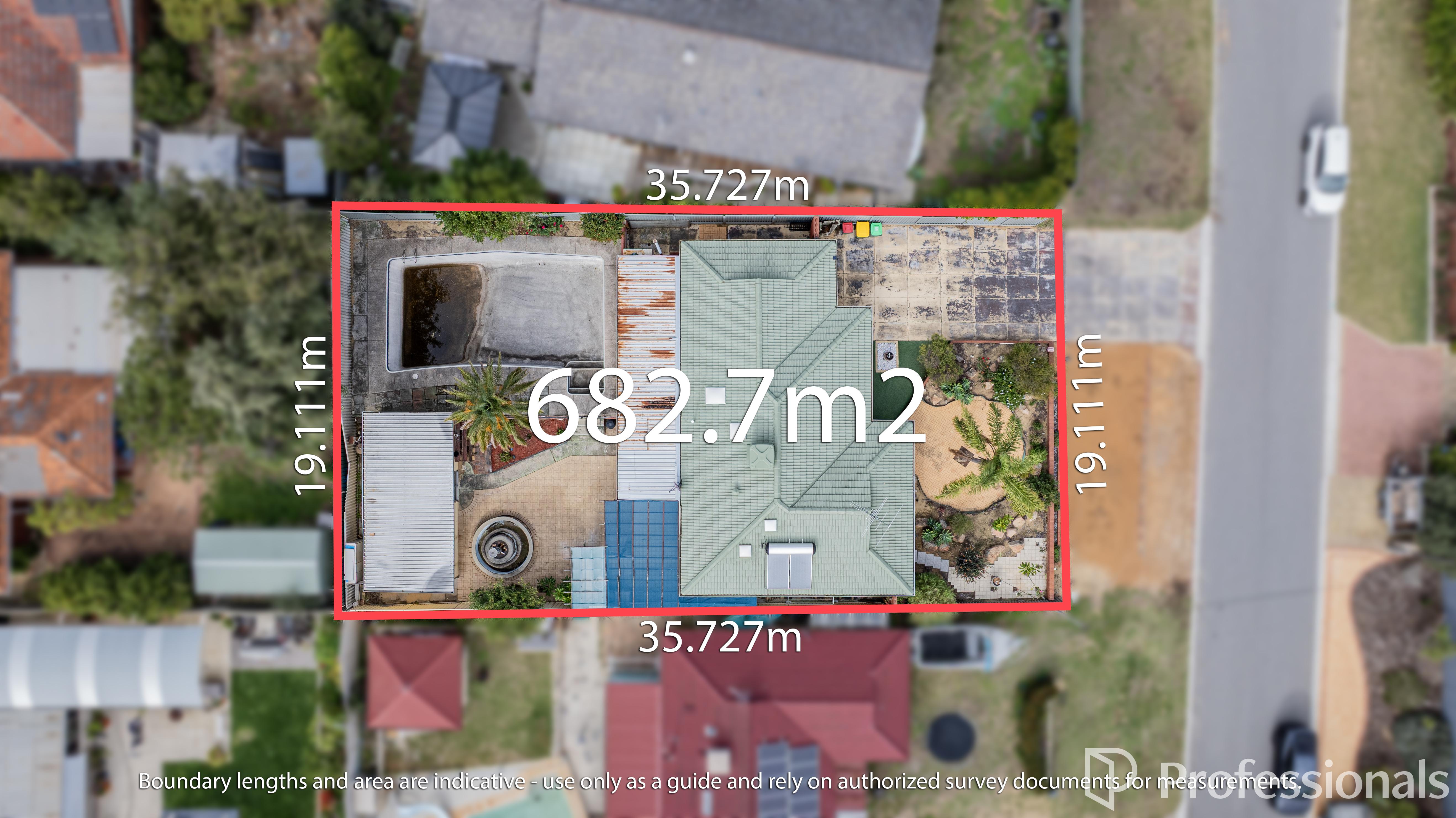 17 Nuytsia Place, Greenwood, WA 6024 - Image 4