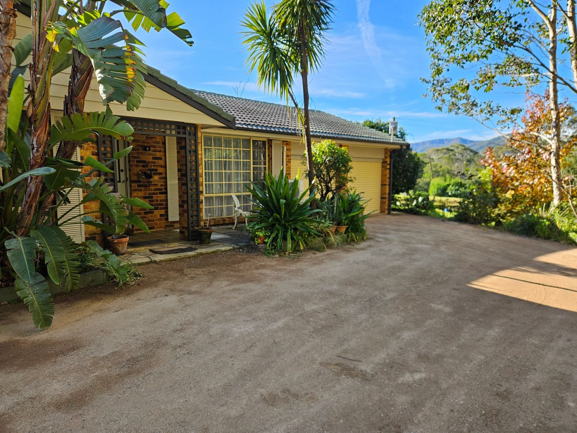60 Mount Scanzi Road, Kangaroo Valley, Nsw, 2577 - Image 10