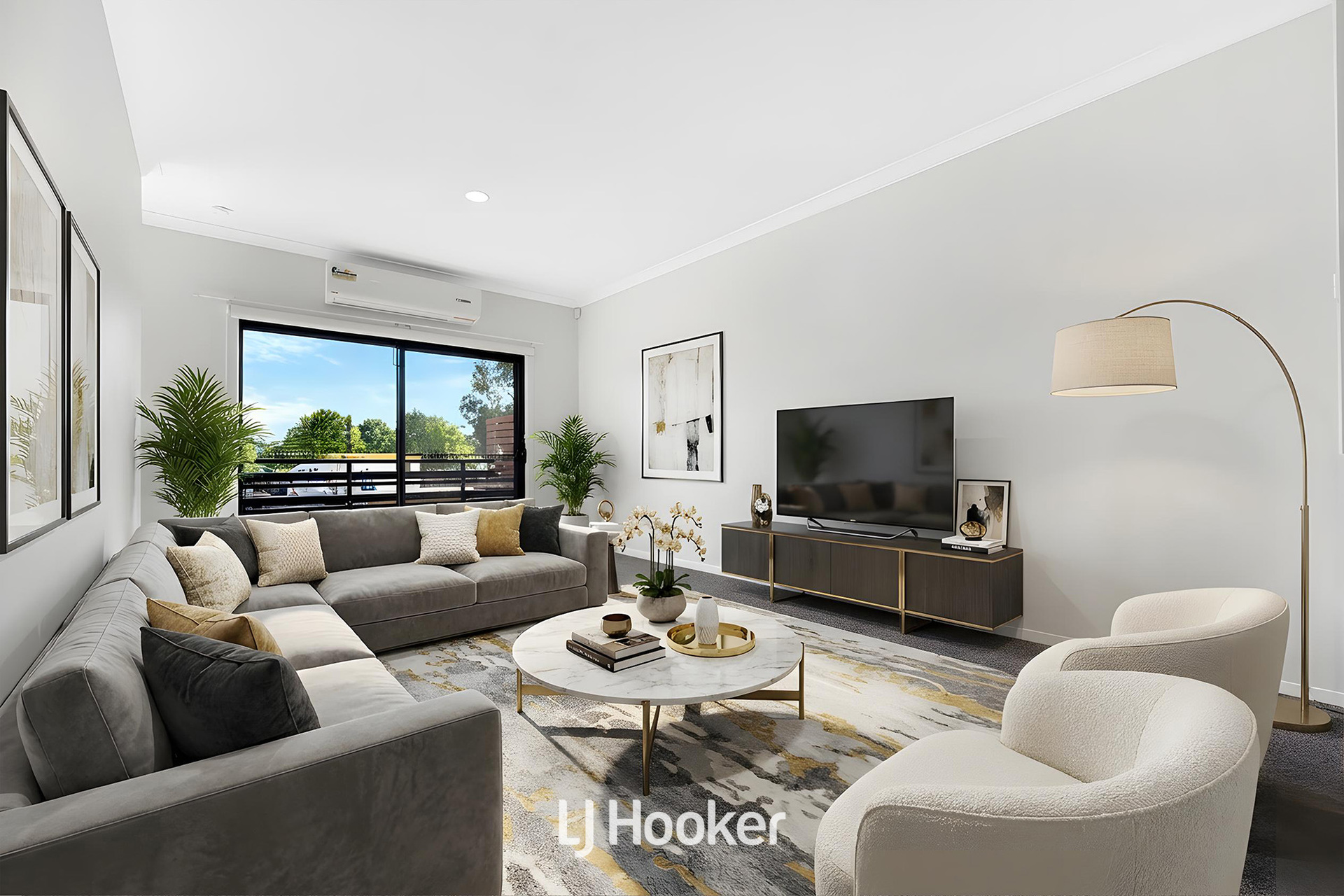 8 Hornsby Street, Dandenong, VIC 3175 - Image 3