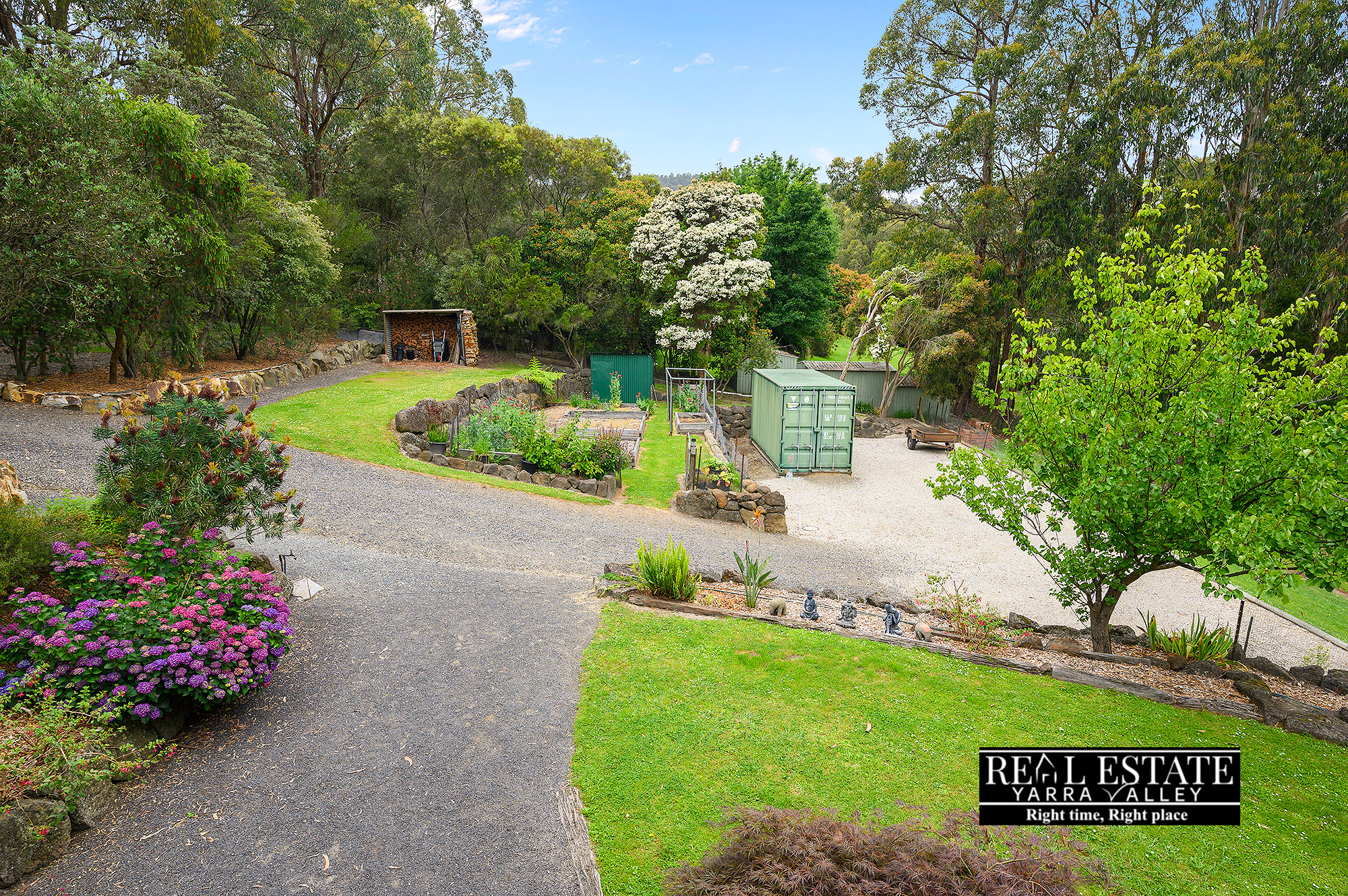 3-bedroom house at 37 Arthurs Road, Chum Creek, VIC 3777, Yarra Ranges, Victoria
