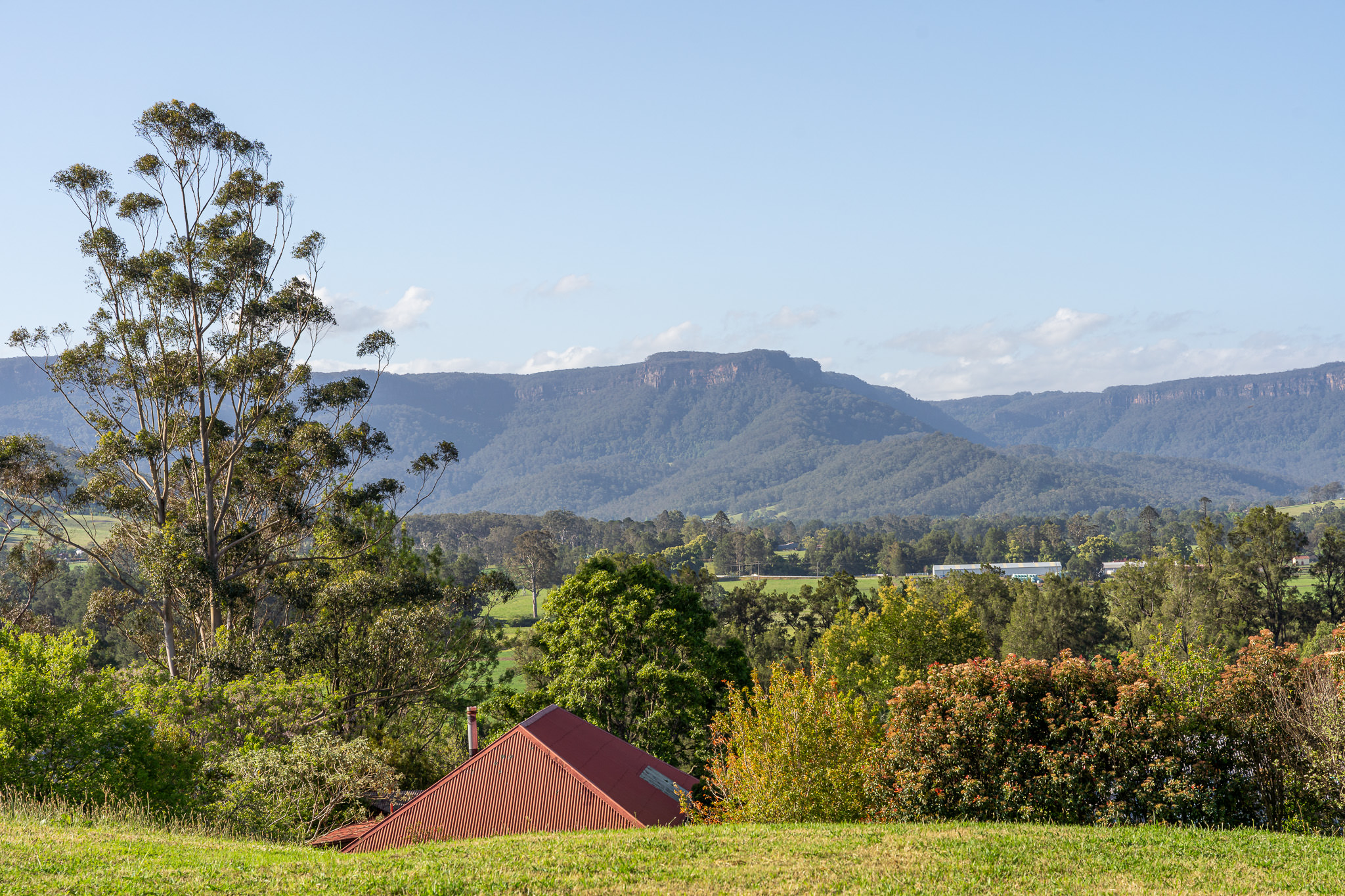 5A Murray Street, Kangaroo Valley, Nsw, 2577 - Image 4