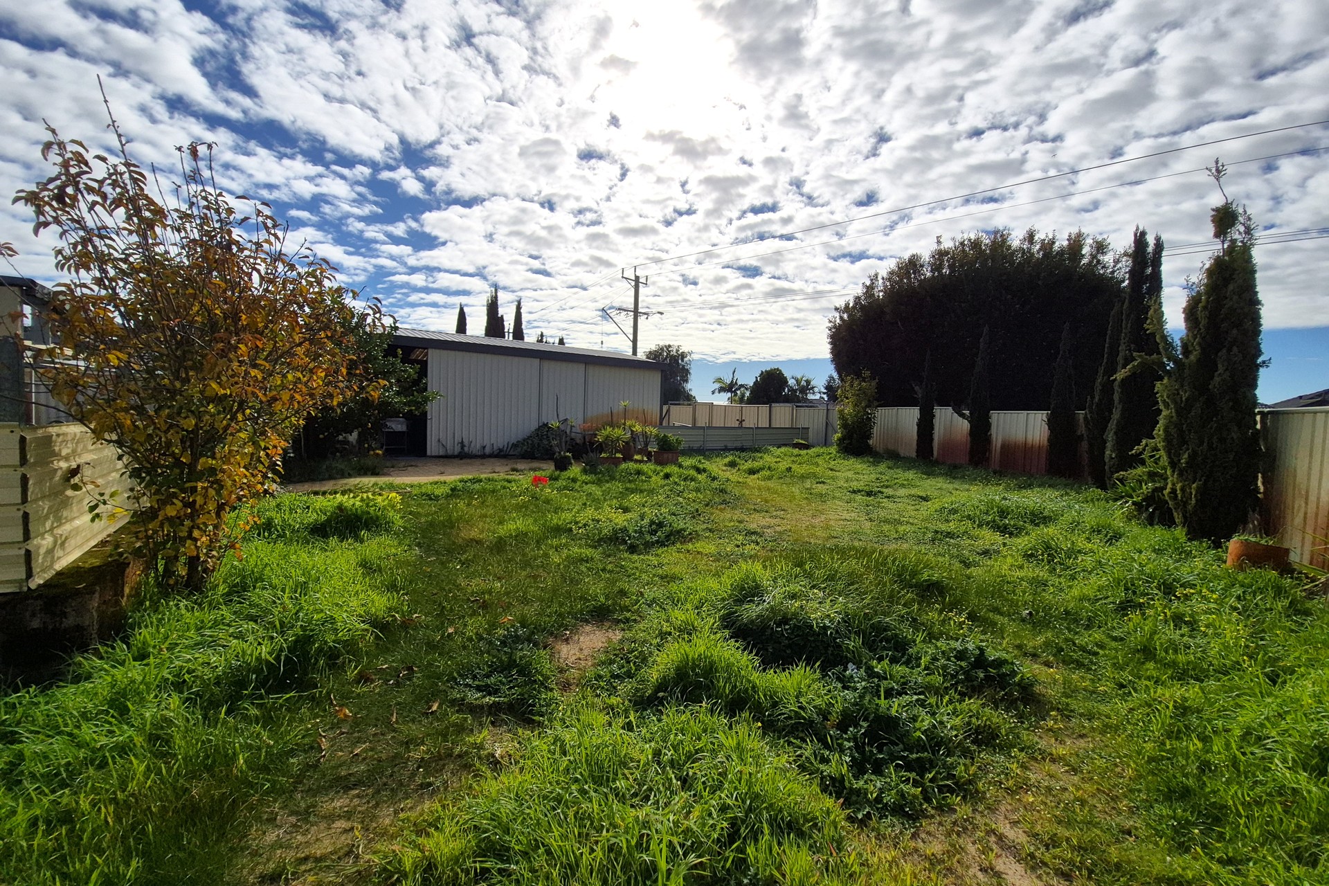 4-bedroom house at 27 Grimrey Road, Lockridge, WA 6054, Swan, Western Australia