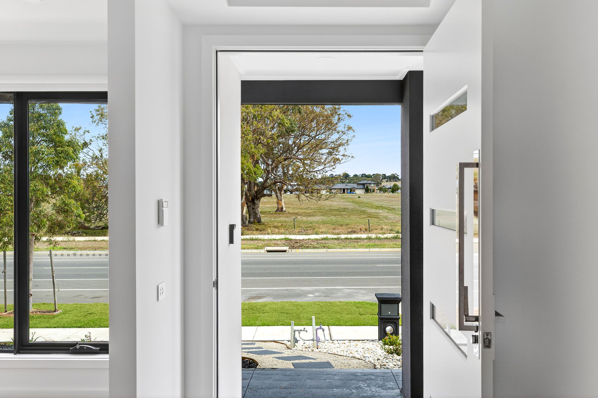 36 Whites Road, Mount Duneed, VIC 3217 - Image 3