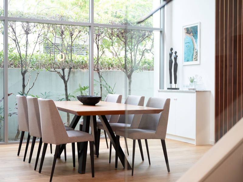 13 REFINERY PARADE, New Farm QLD 4005 - Image 1