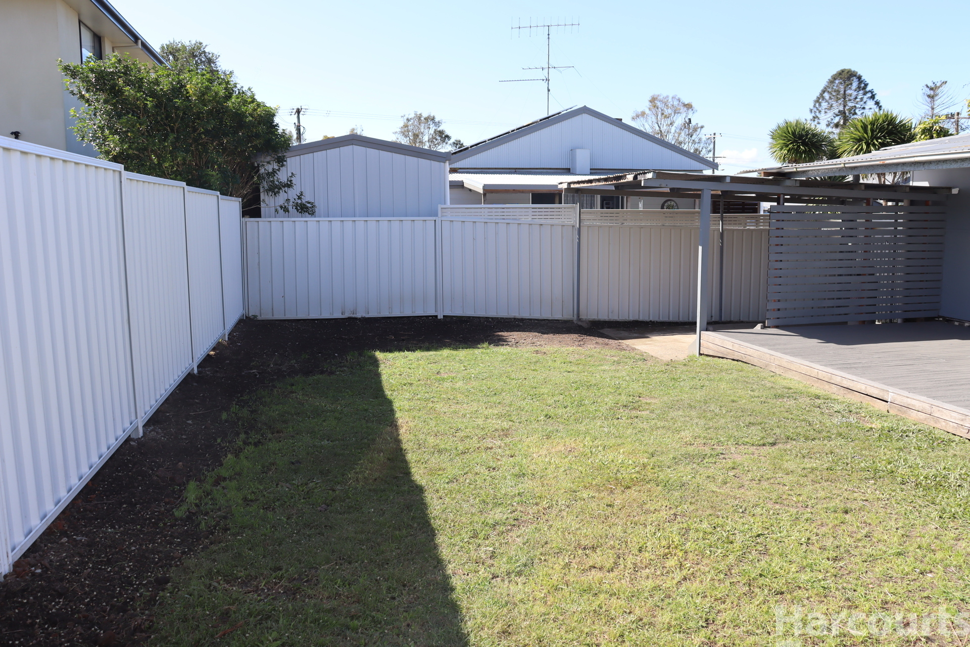3-bedroom house at 26 Jubilee Lane, West Kempsey, NSW 2440, Kempsey, New South Wales
