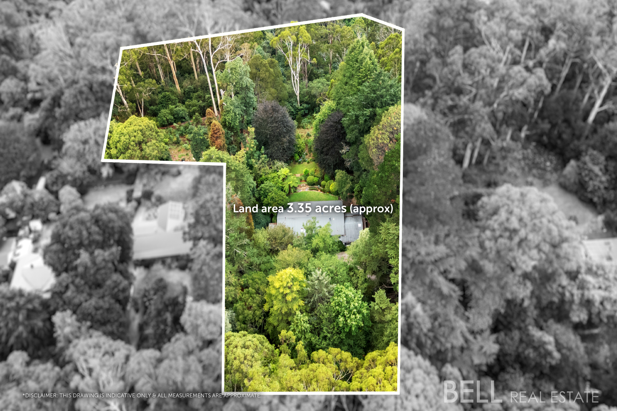 35 Grantulla Road, Kallista, VIC 3791 - Image 5